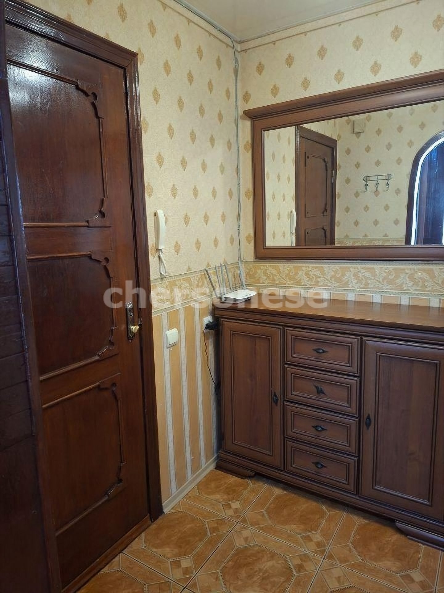 Продажа 2-комнатной квартиры, Севастополь, Вакуленчука улица,  д.14