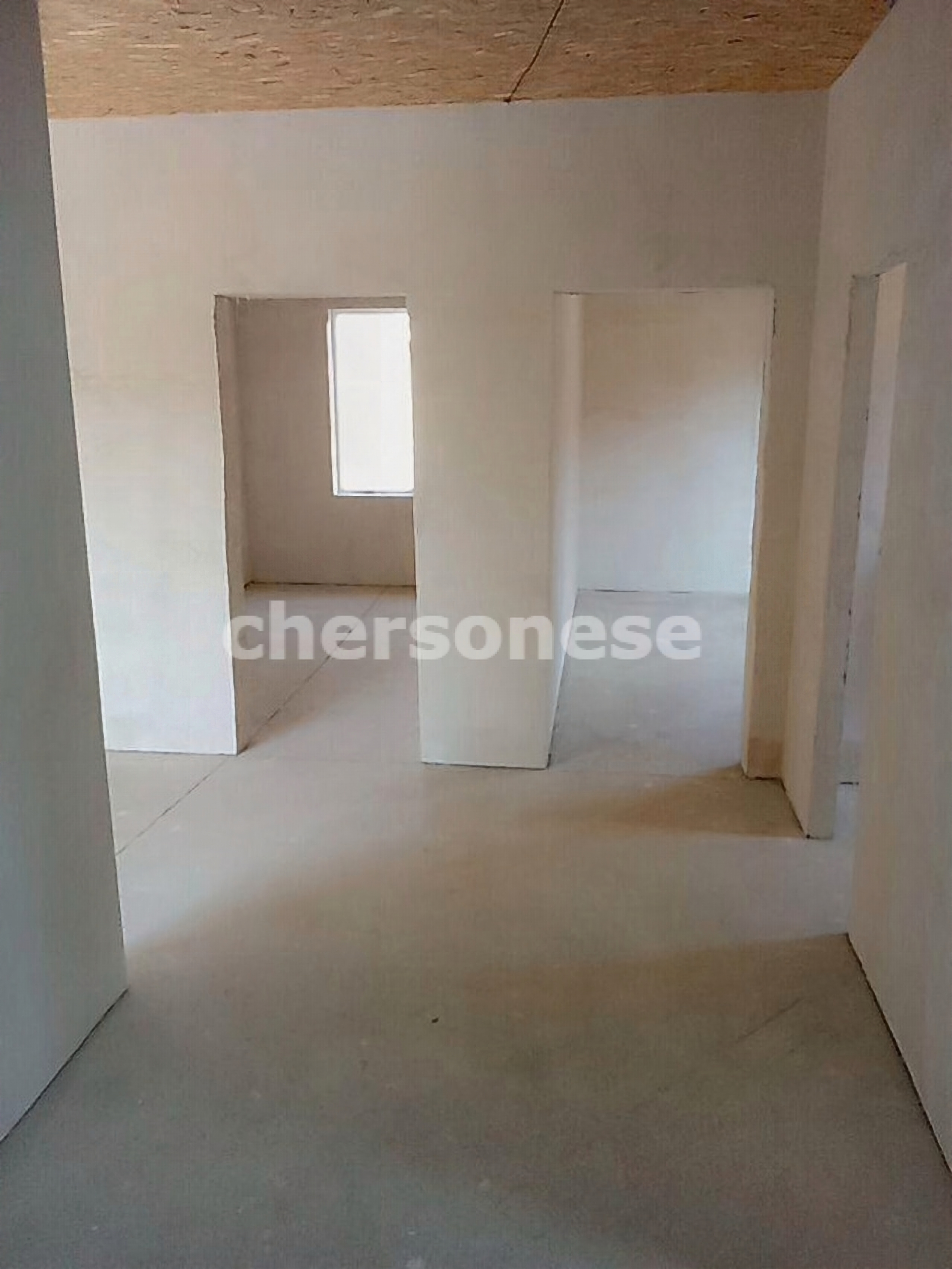 Продажа дома, 117м <sup>2</sup>, 4 сот., Севастополь, территория СТ Клеры-3