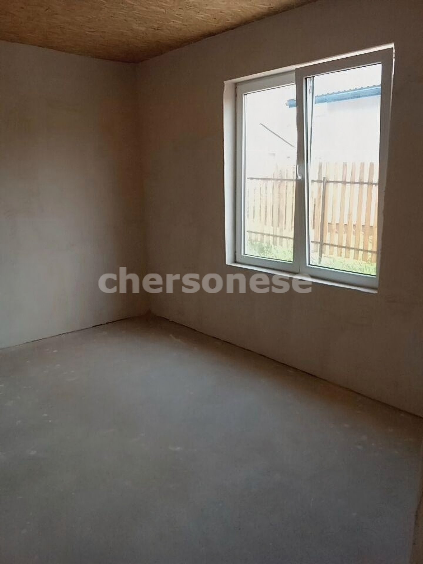 Продажа дома, 117м <sup>2</sup>, 4 сот., Севастополь, территория СТ Клеры-3