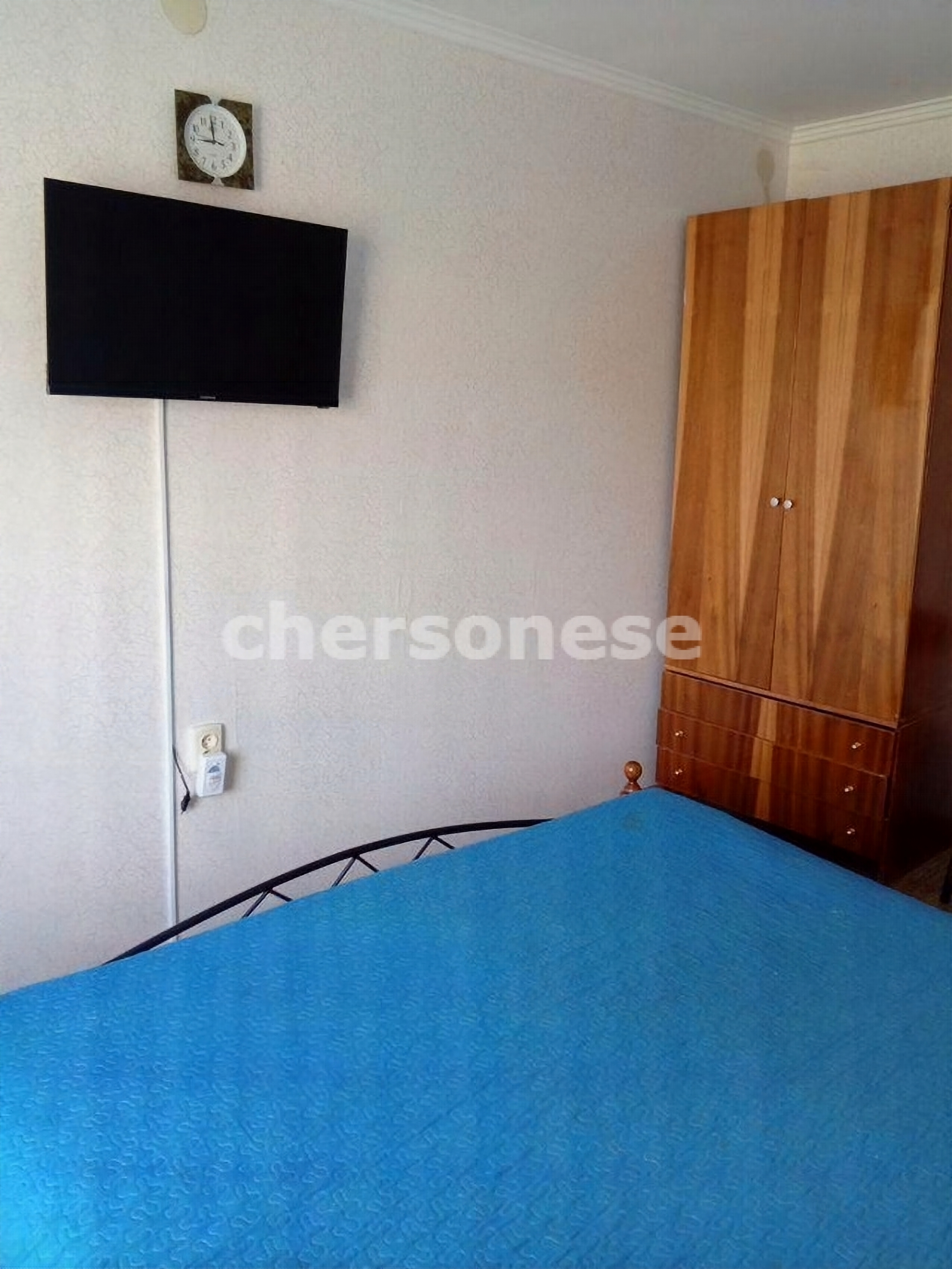 Продажа дома, 200м <sup>2</sup>, 6 сот., Севастополь, территория СТ Клубника