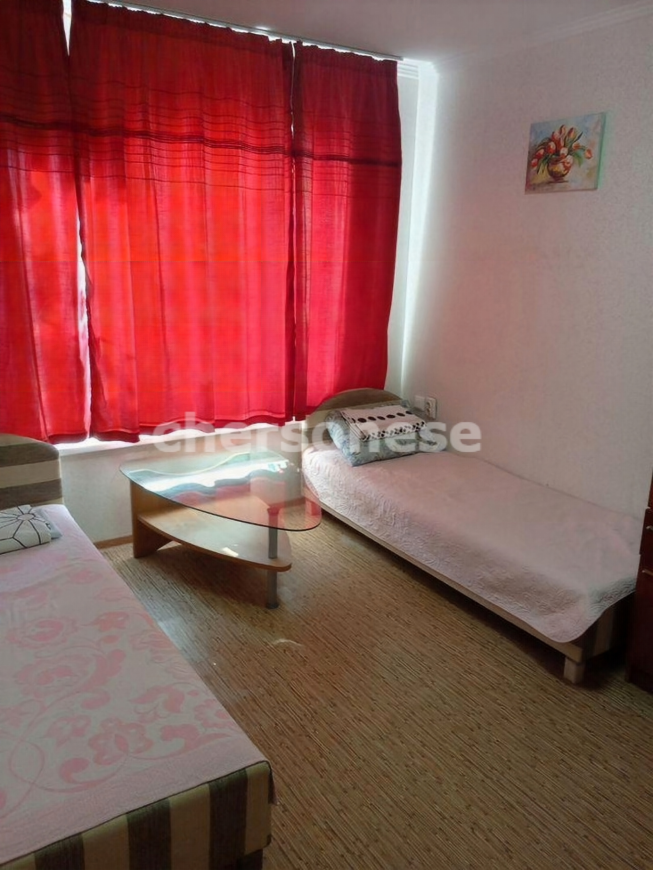 Продажа дома, 200м <sup>2</sup>, 6 сот., Севастополь, территория СТ Клубника