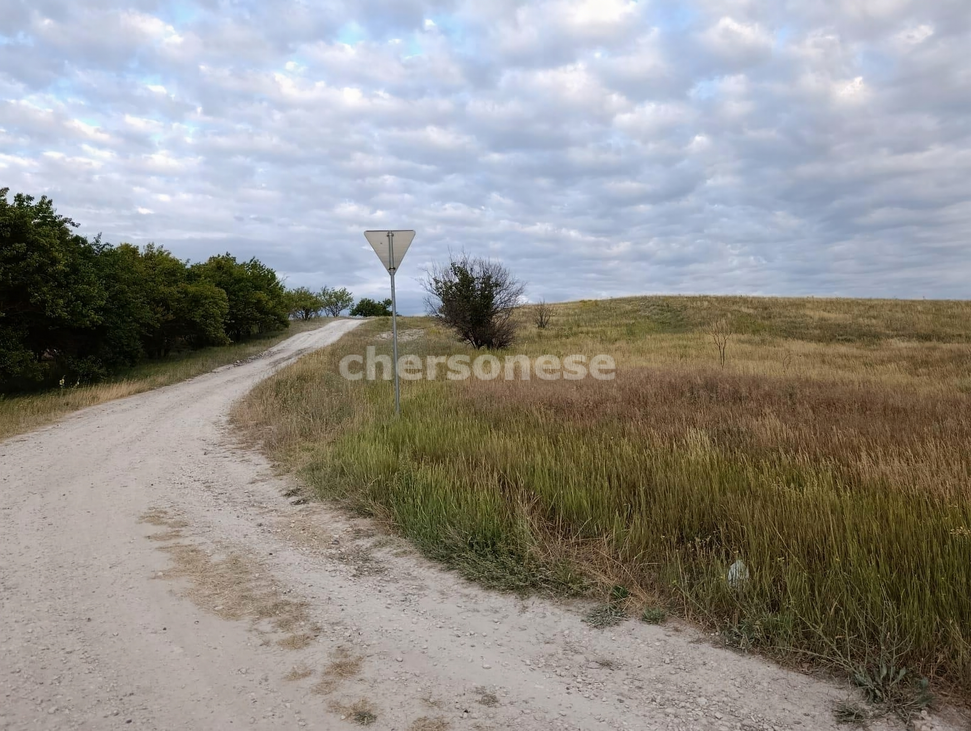 Продажа участка, Луговое, улица Юбилейная