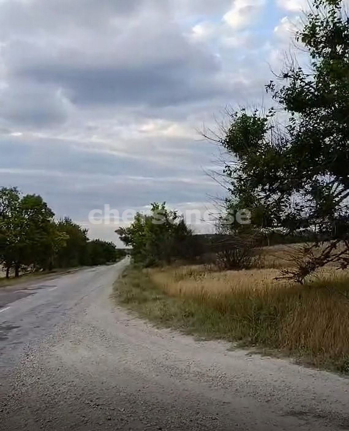 Продажа участка, Луговое, улица Юбилейная