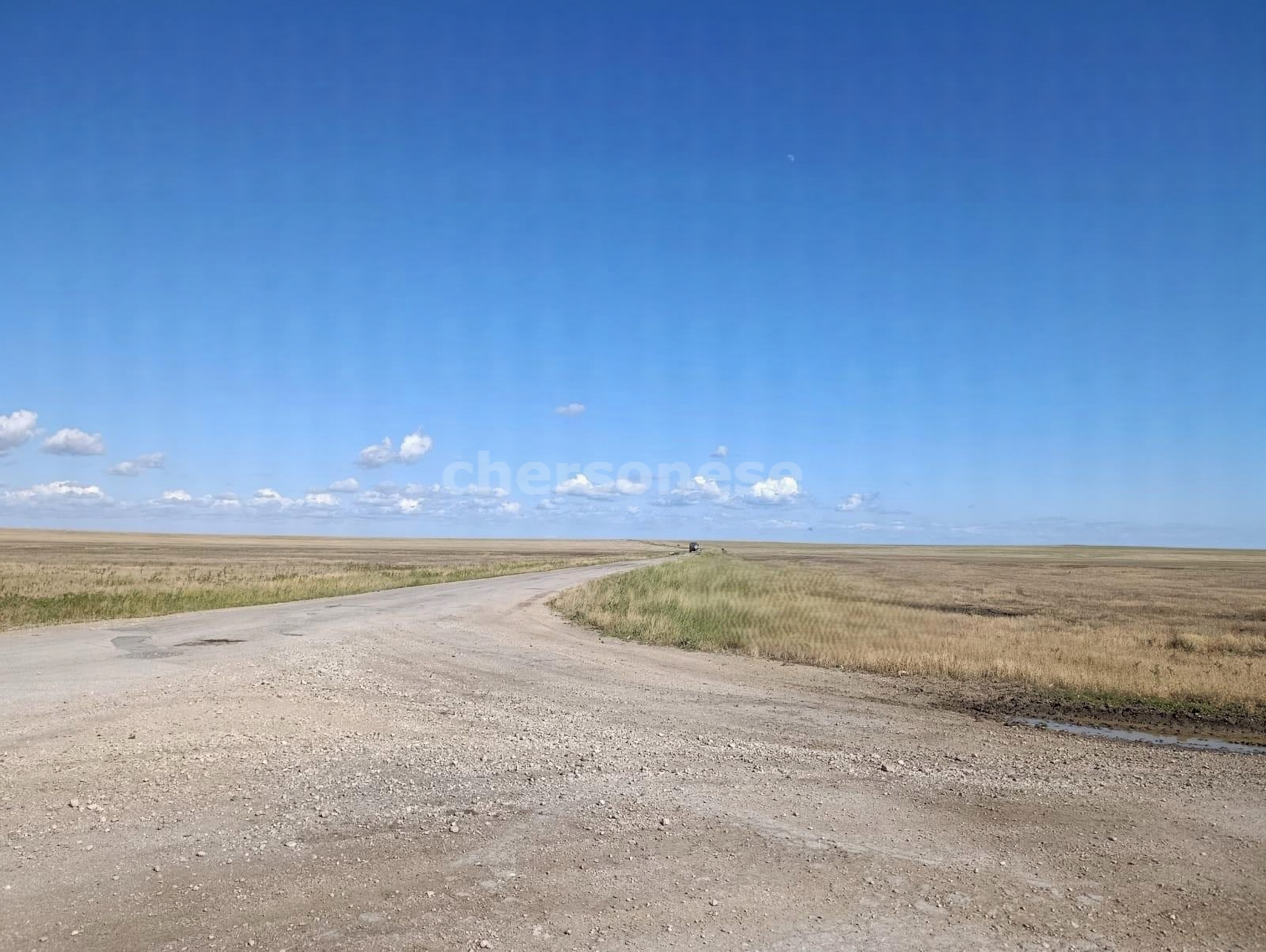 Продажа участка, Южное, улица Лазурная