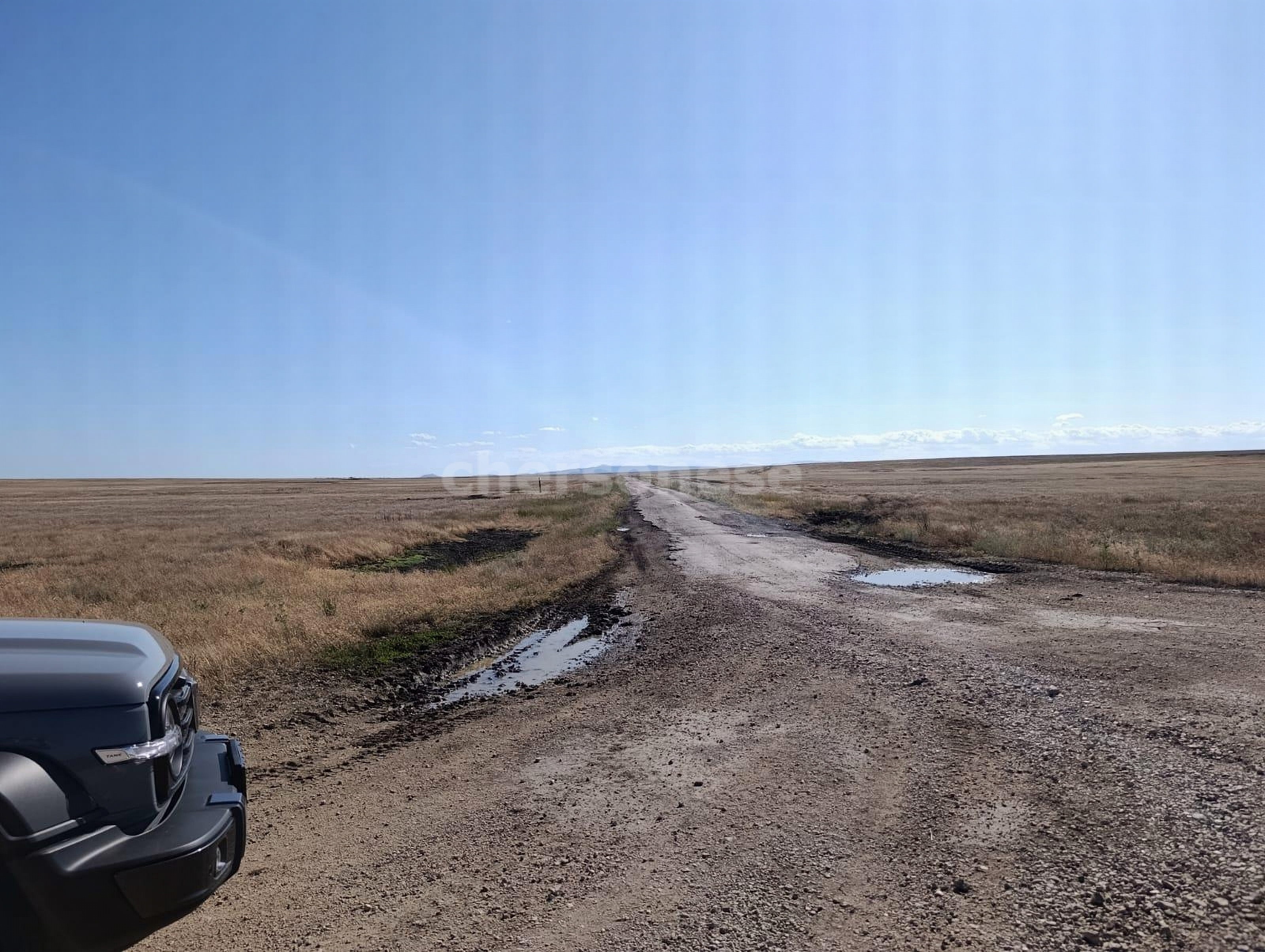 Продажа участка, Южное, улица Лазурная