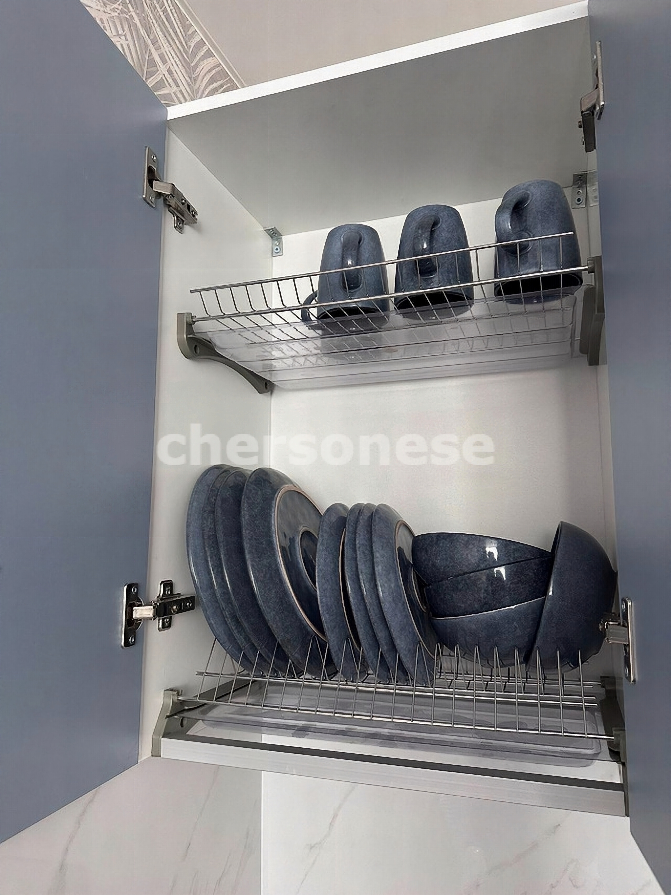 Продажа квартиры, Севастополь, Челюскинцев улица,  д.49