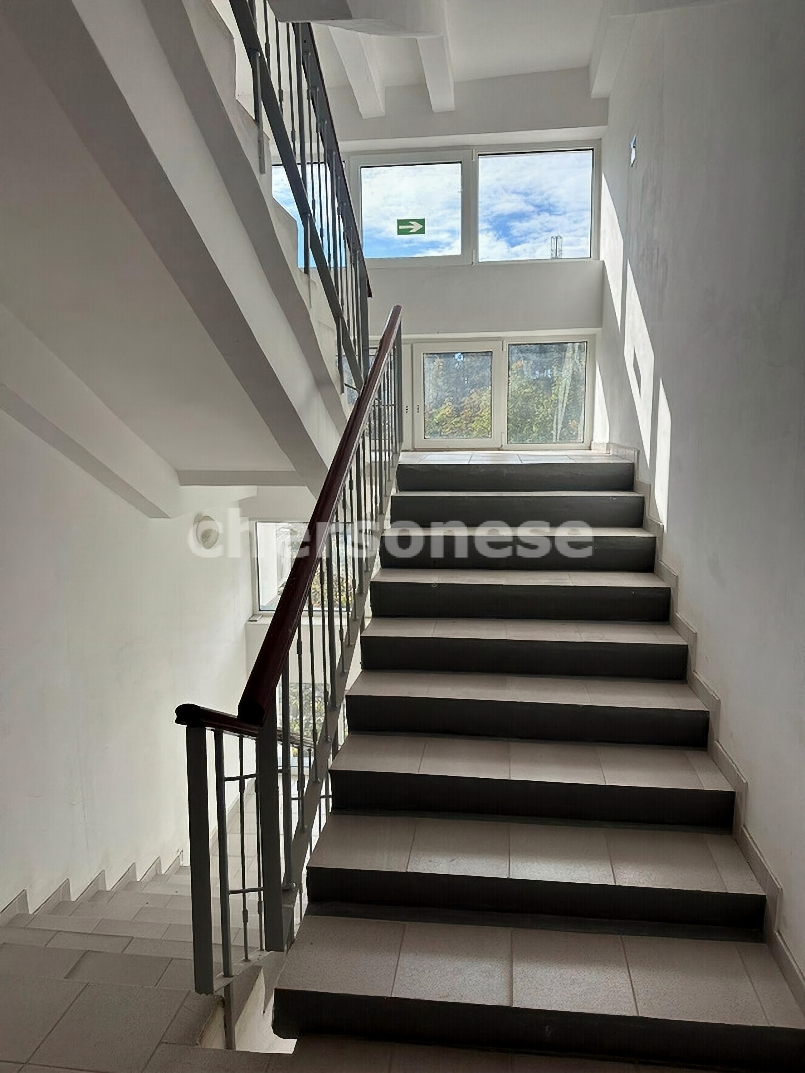 Продажа квартиры, Севастополь, Челюскинцев улица,  д.49