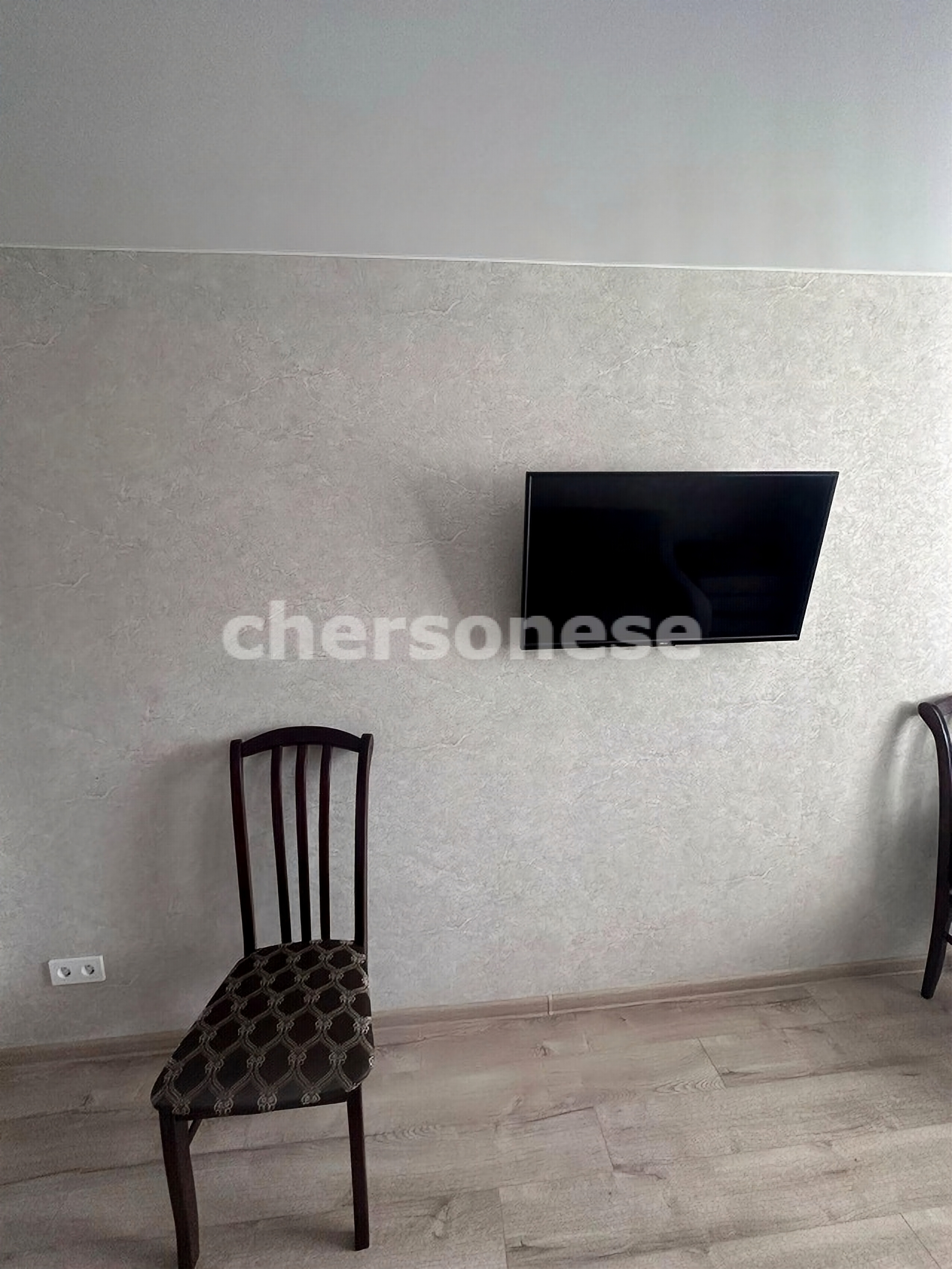 Продажа квартиры, Севастополь, Челюскинцев улица,  д.49