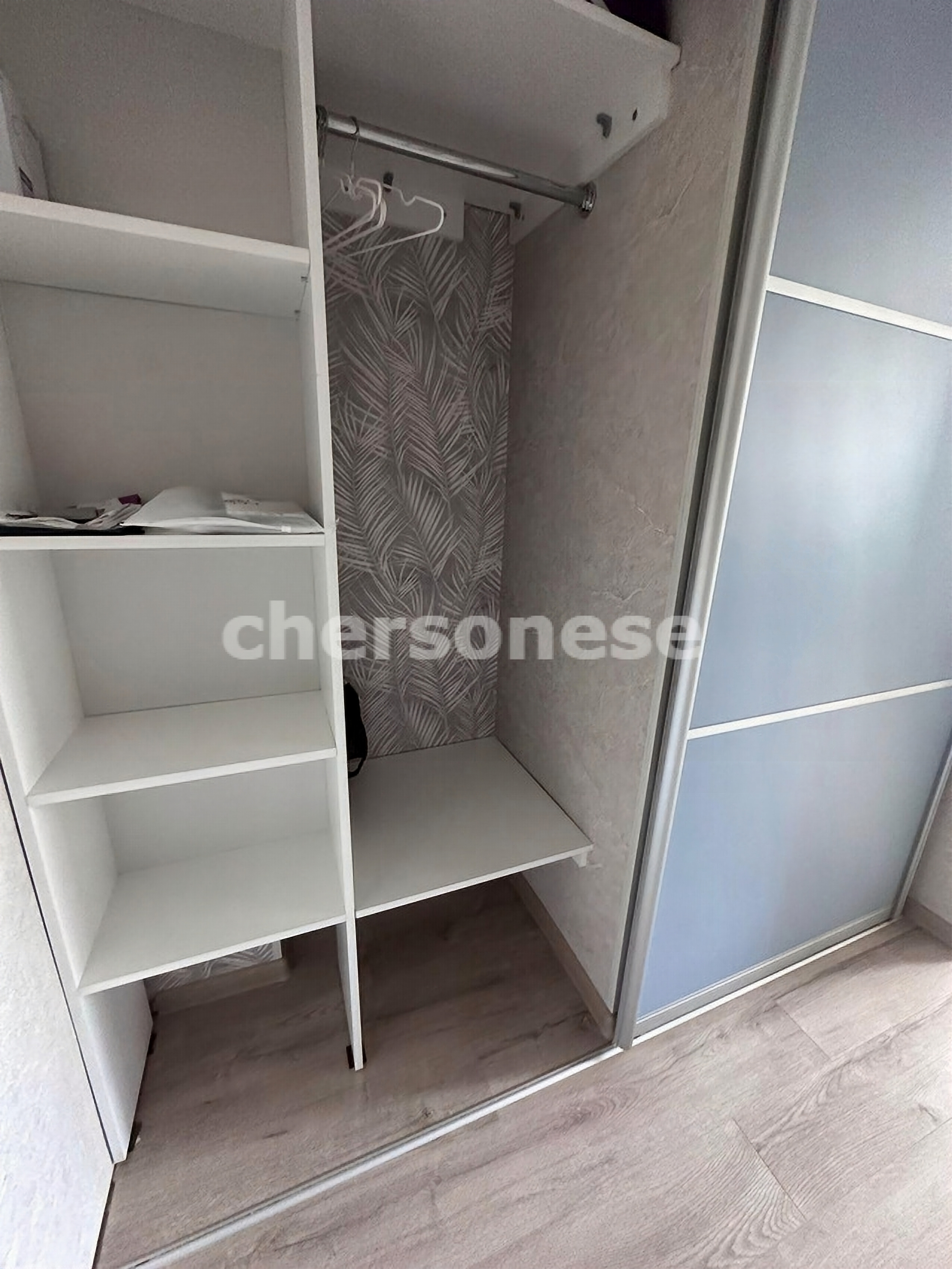 Продажа квартиры, Севастополь, Челюскинцев улица,  д.49