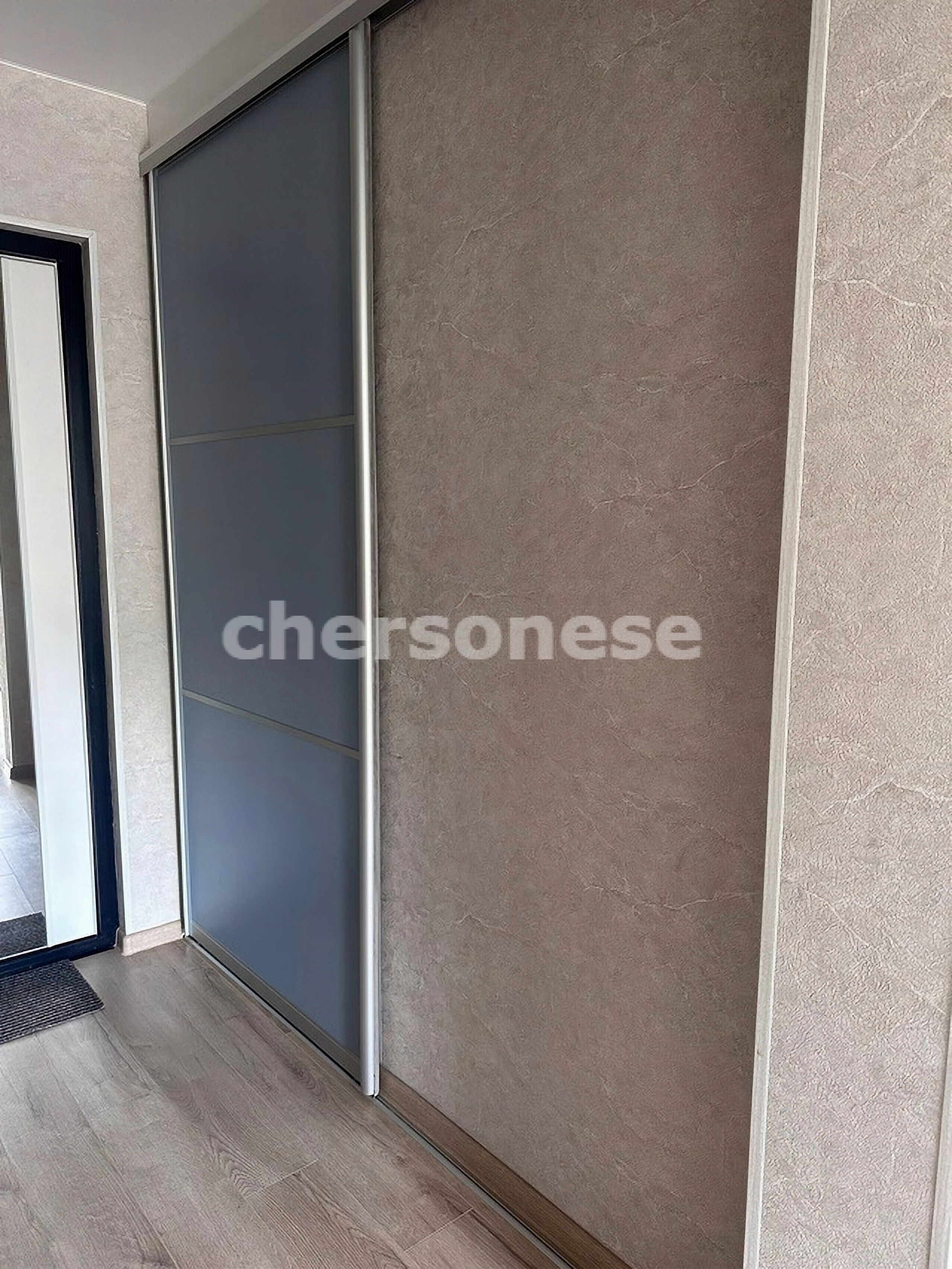 Продажа квартиры, Севастополь, Челюскинцев улица,  д.49