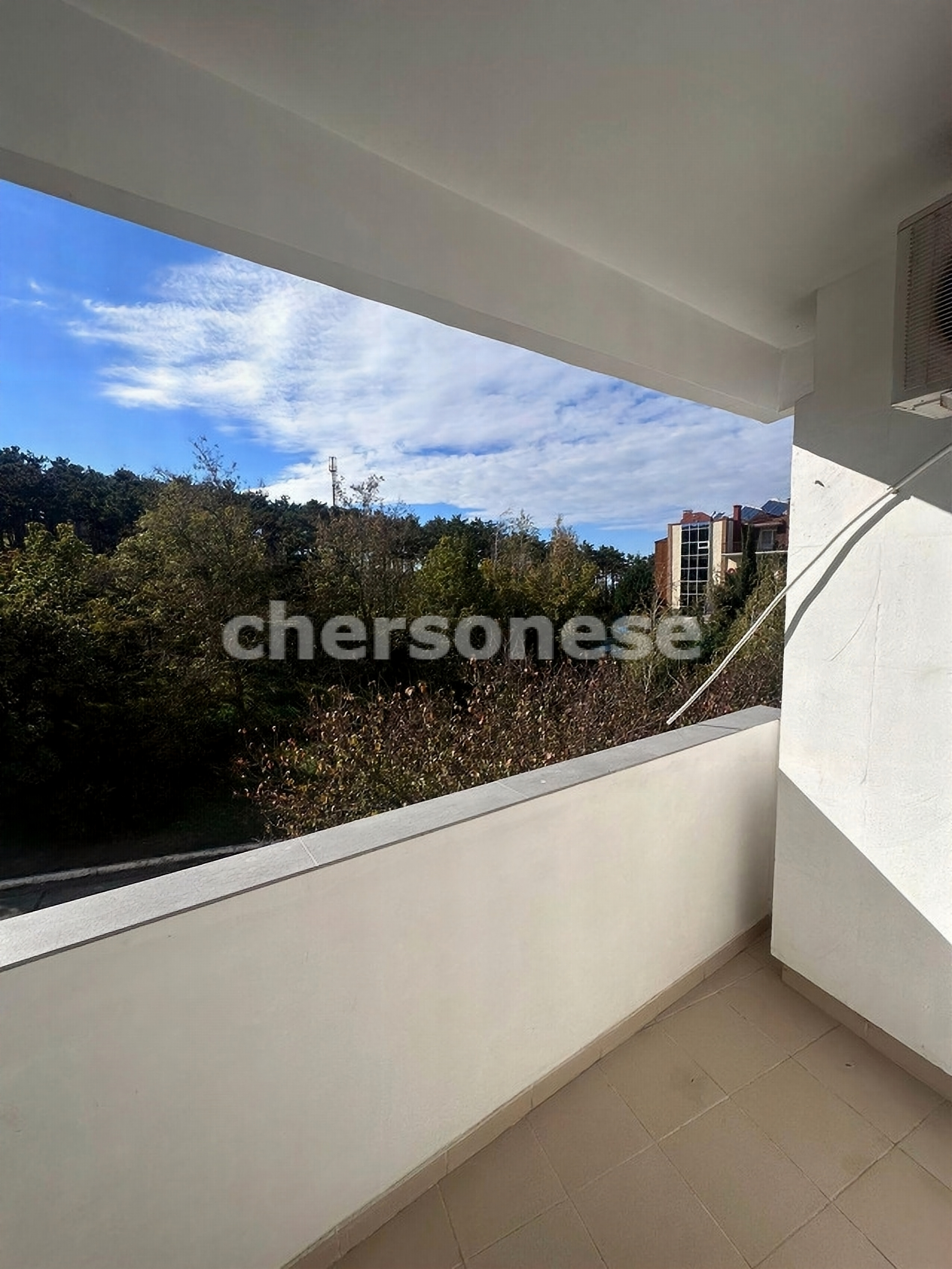 Продажа квартиры, Севастополь, Челюскинцев улица,  д.49