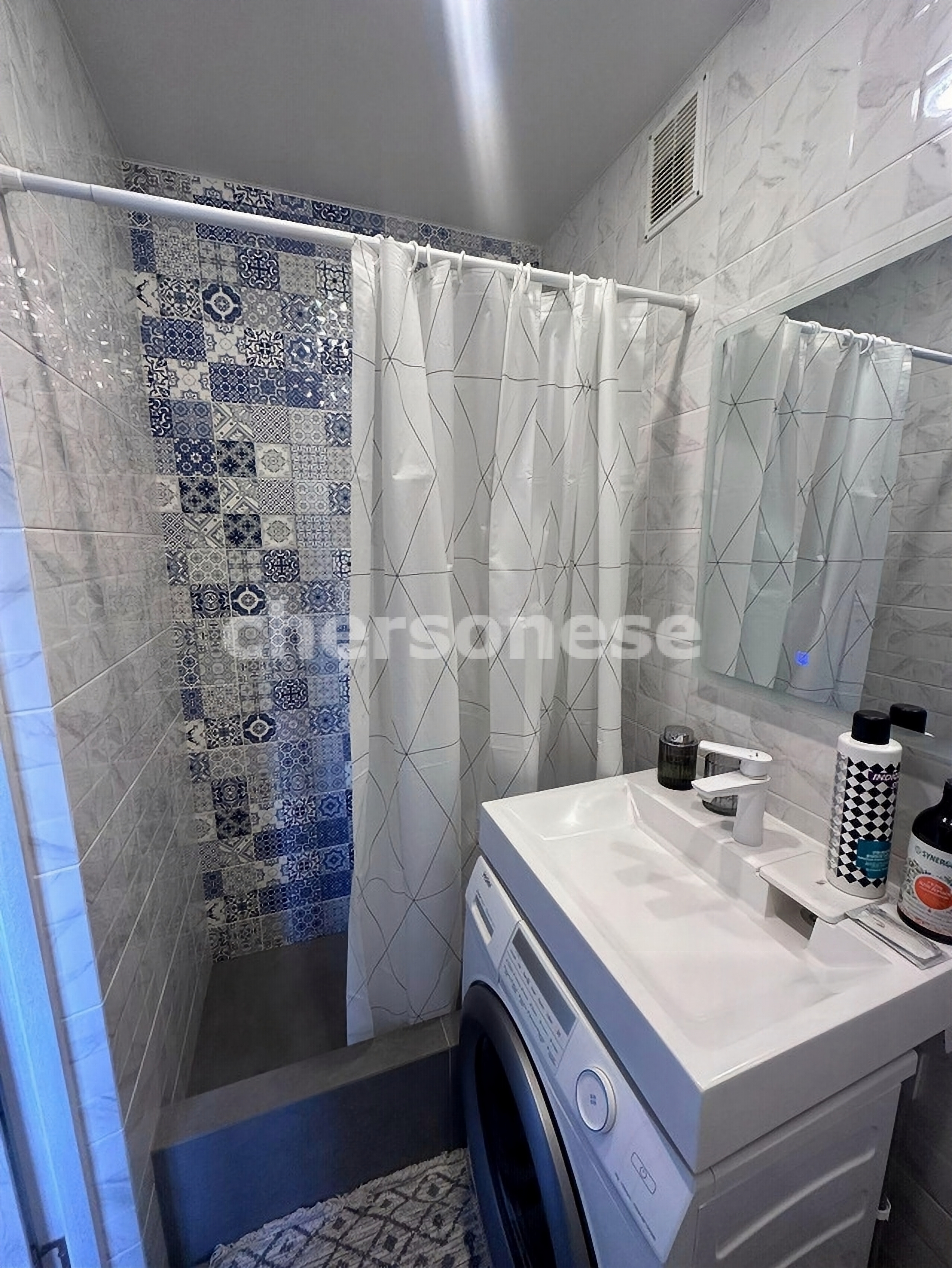 Продажа квартиры, Севастополь, Челюскинцев улица,  д.49