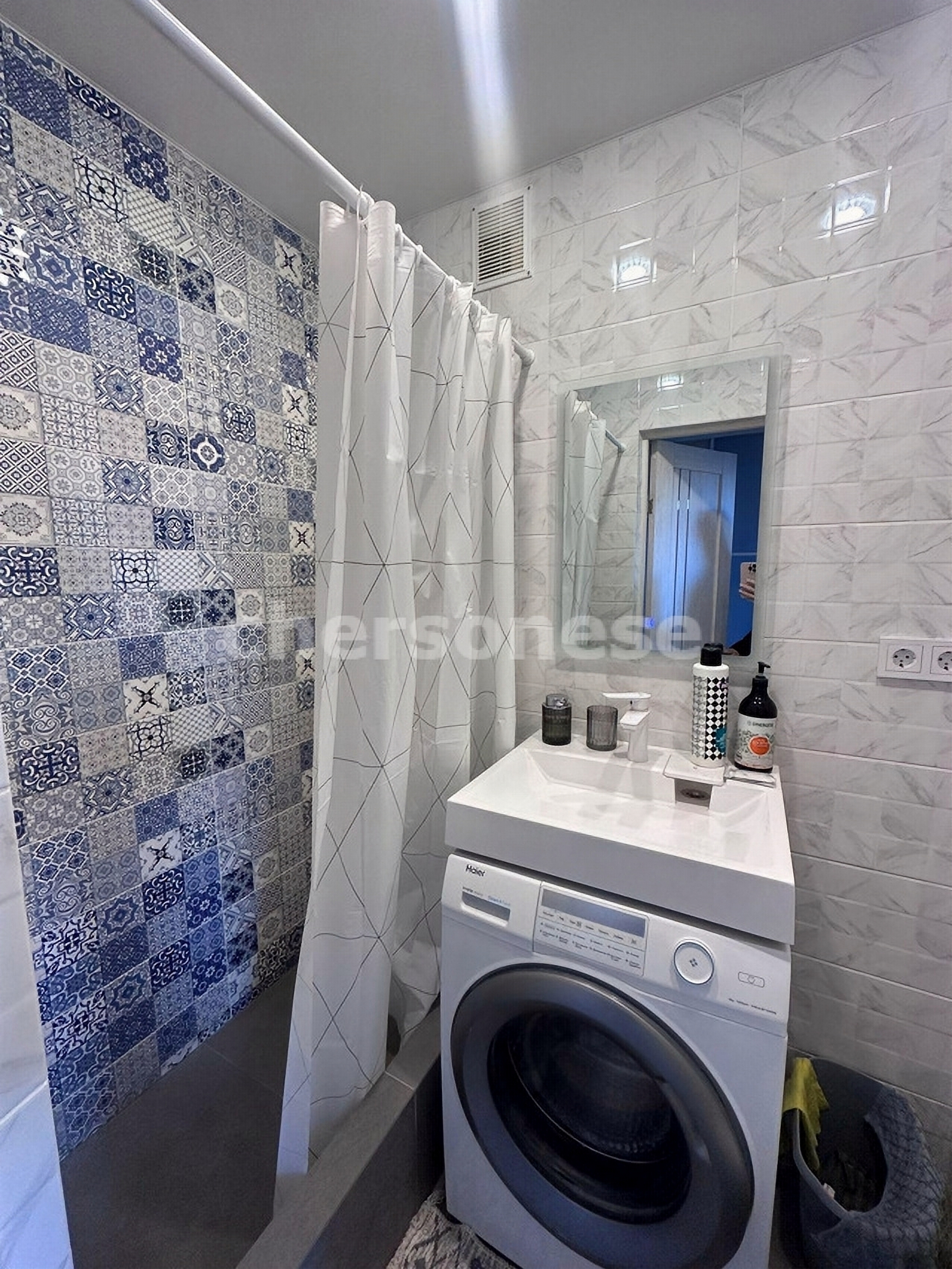 Продажа квартиры, Севастополь, Челюскинцев улица,  д.49