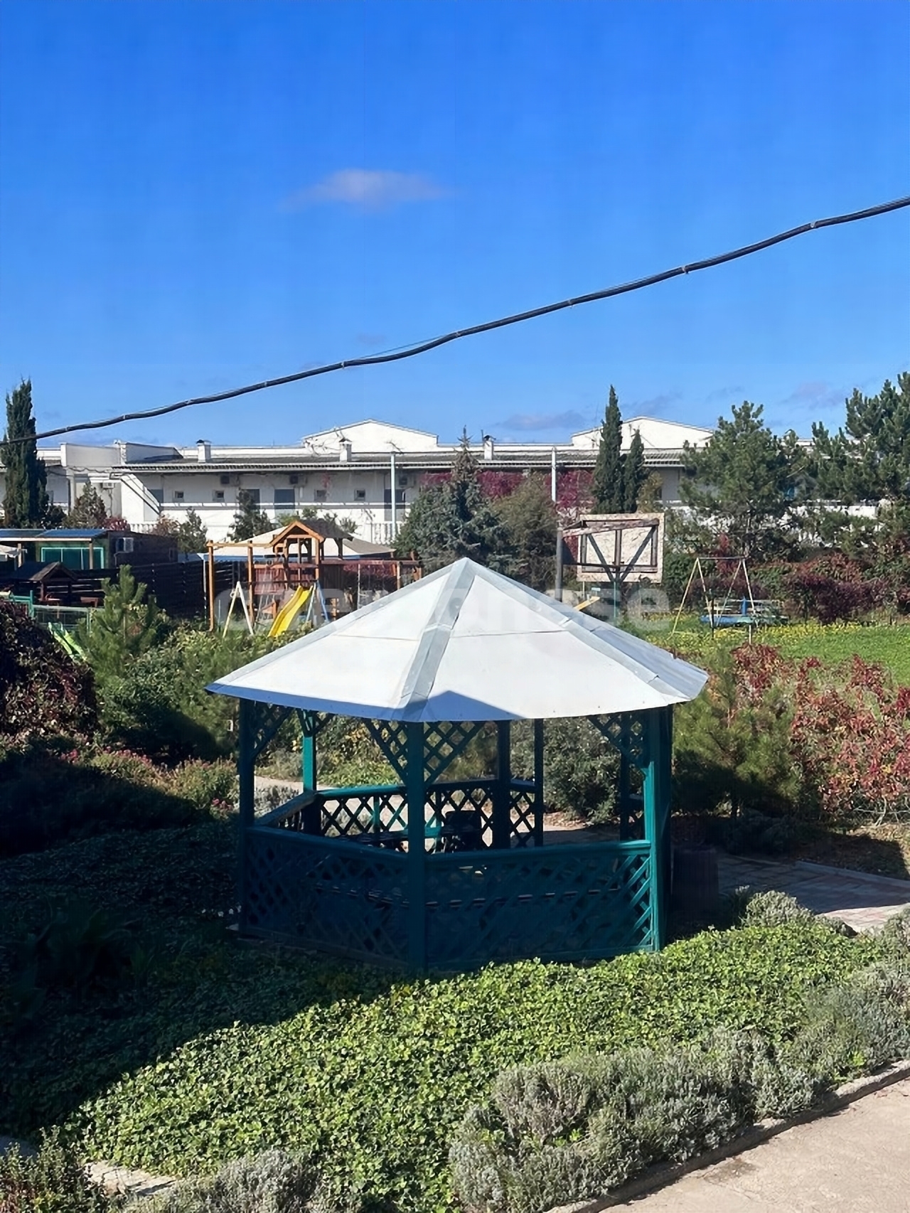 Продажа квартиры, Севастополь, Южногородская улица,  д.36к3