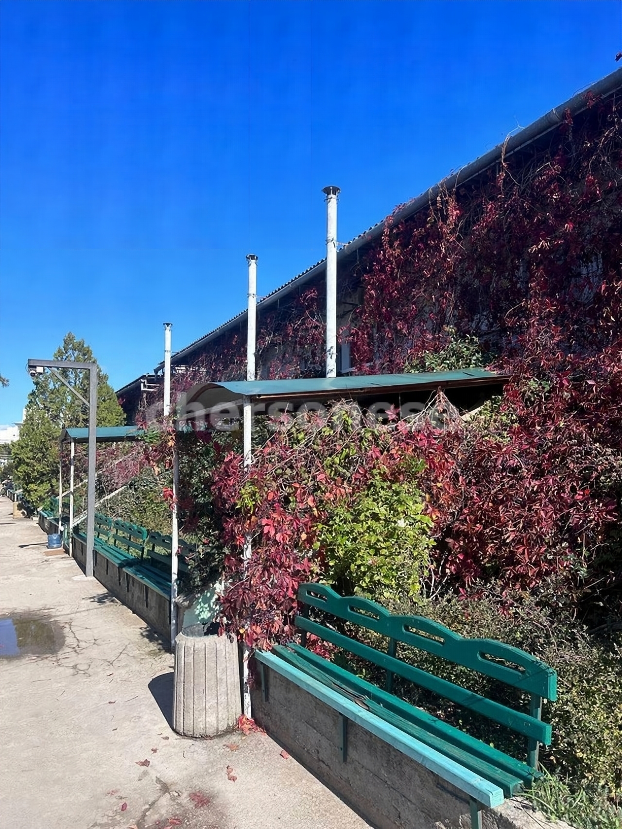 Продажа квартиры, Севастополь, Южногородская улица,  д.36к3