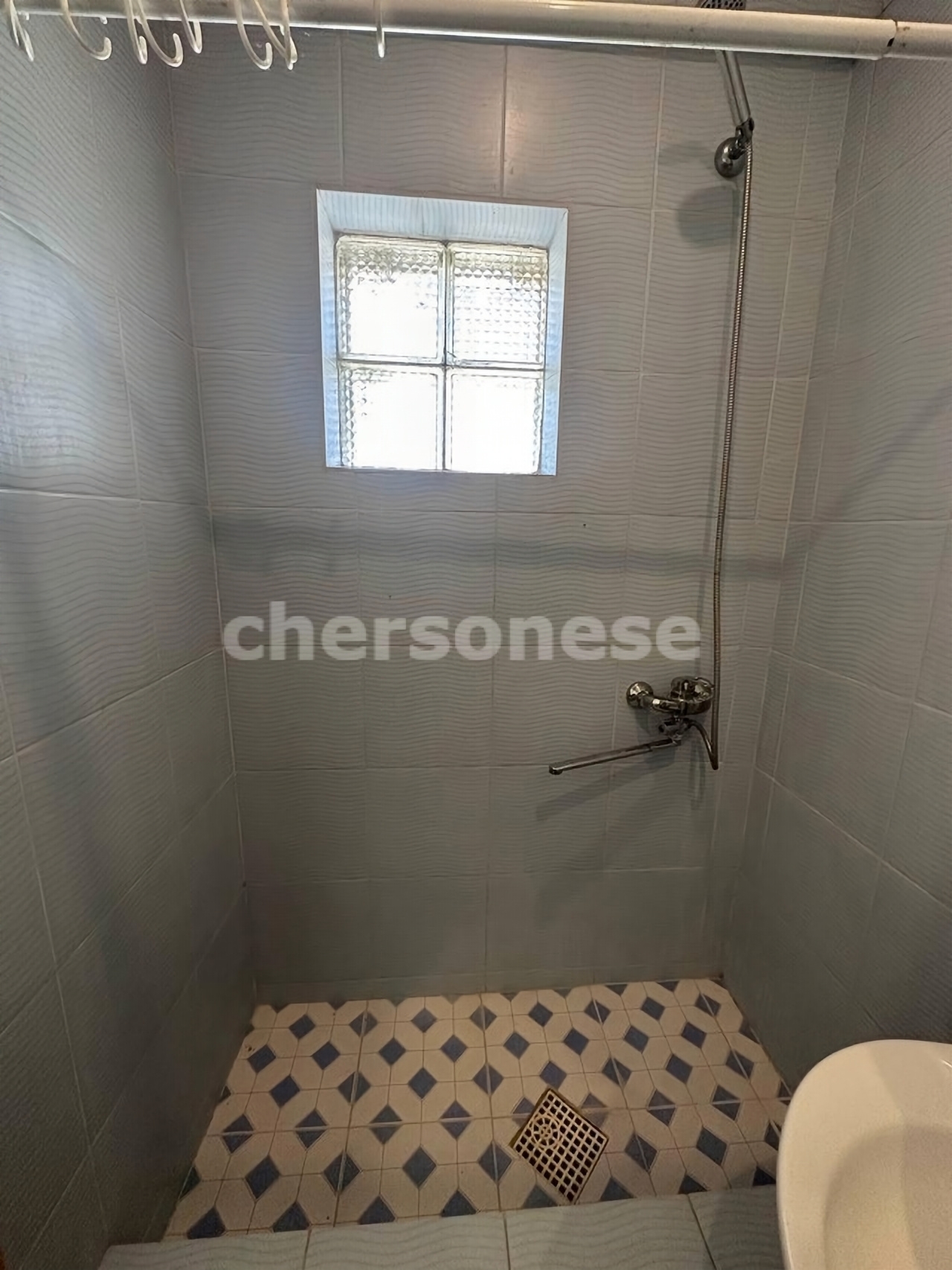 Продажа квартиры, Севастополь, Южногородская улица,  д.36к3