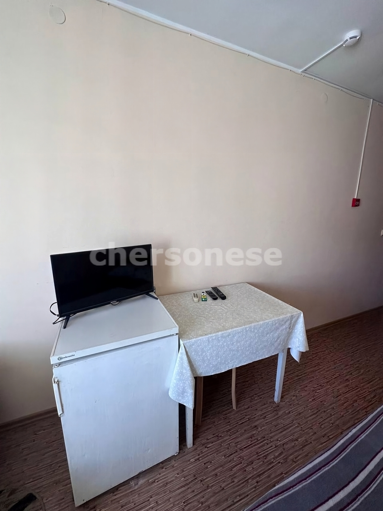 Продажа квартиры, Севастополь, Южногородская улица,  д.36к3