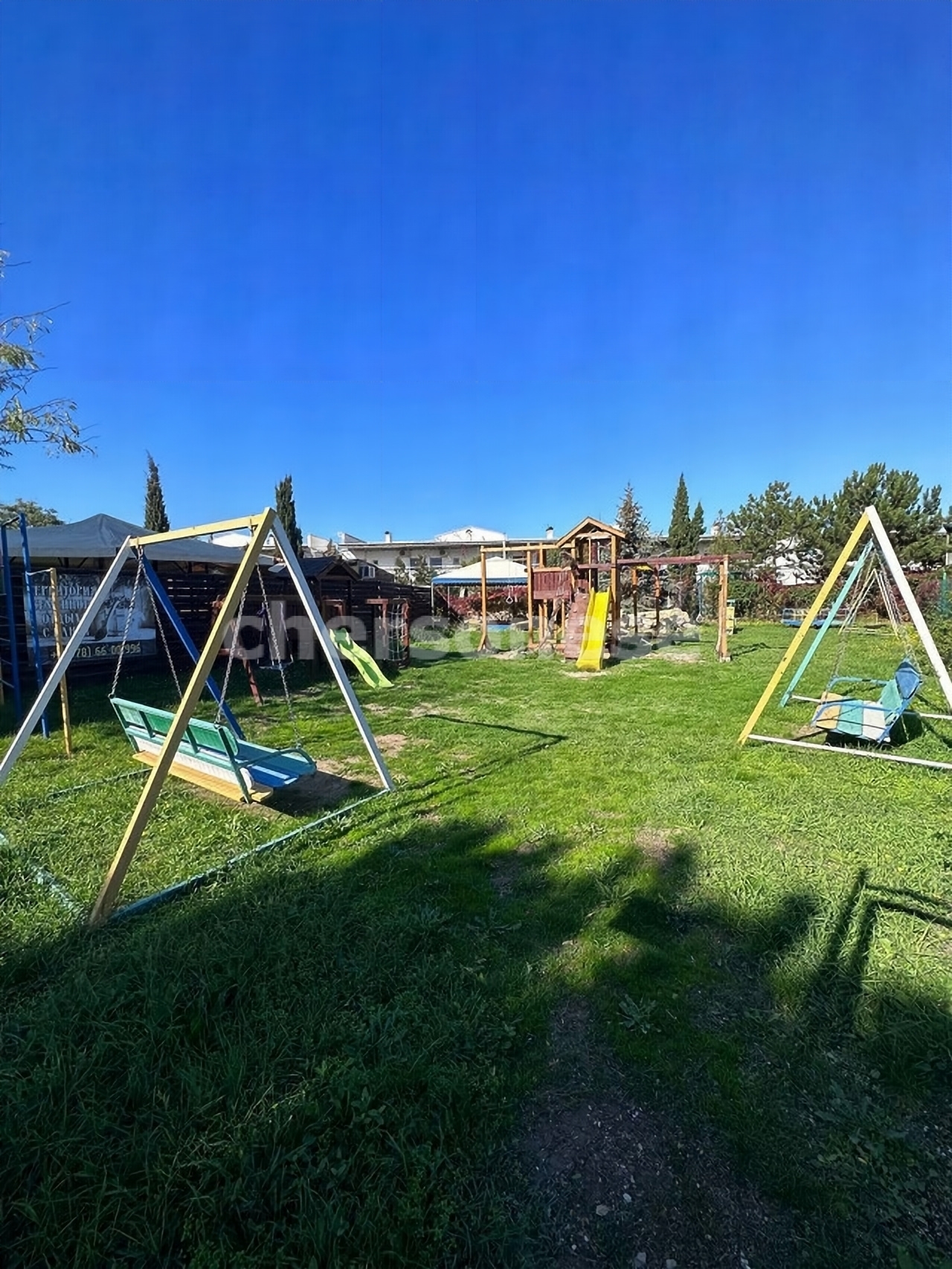 Продажа квартиры, Севастополь, Южногородская улица,  д.36к3