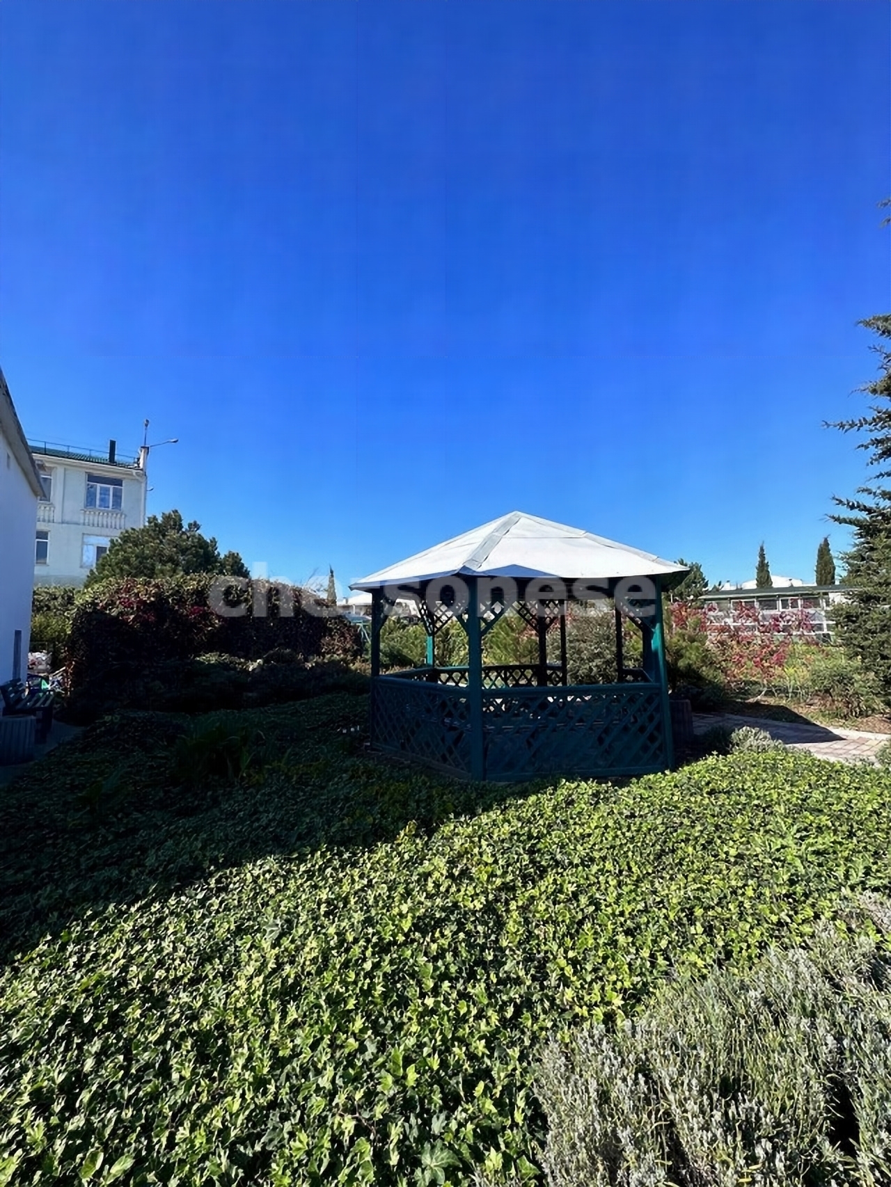 Продажа квартиры, Севастополь, Южногородская улица,  д.36к3