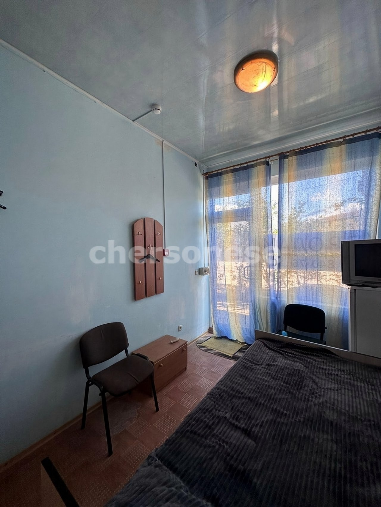 Продажа квартиры, Севастополь, Южногородская улица,  д.36