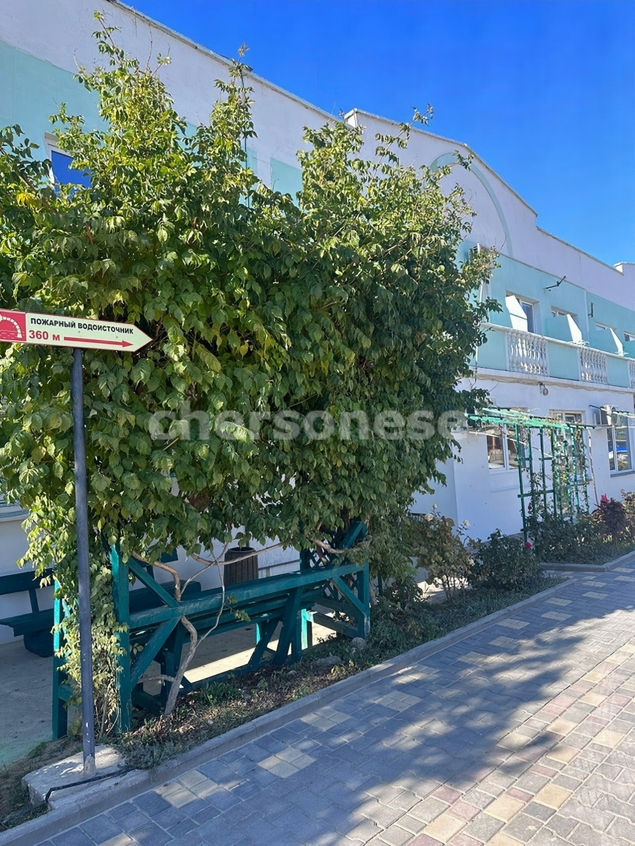 Продажа квартиры, Севастополь, Южногородская улица,  д.36