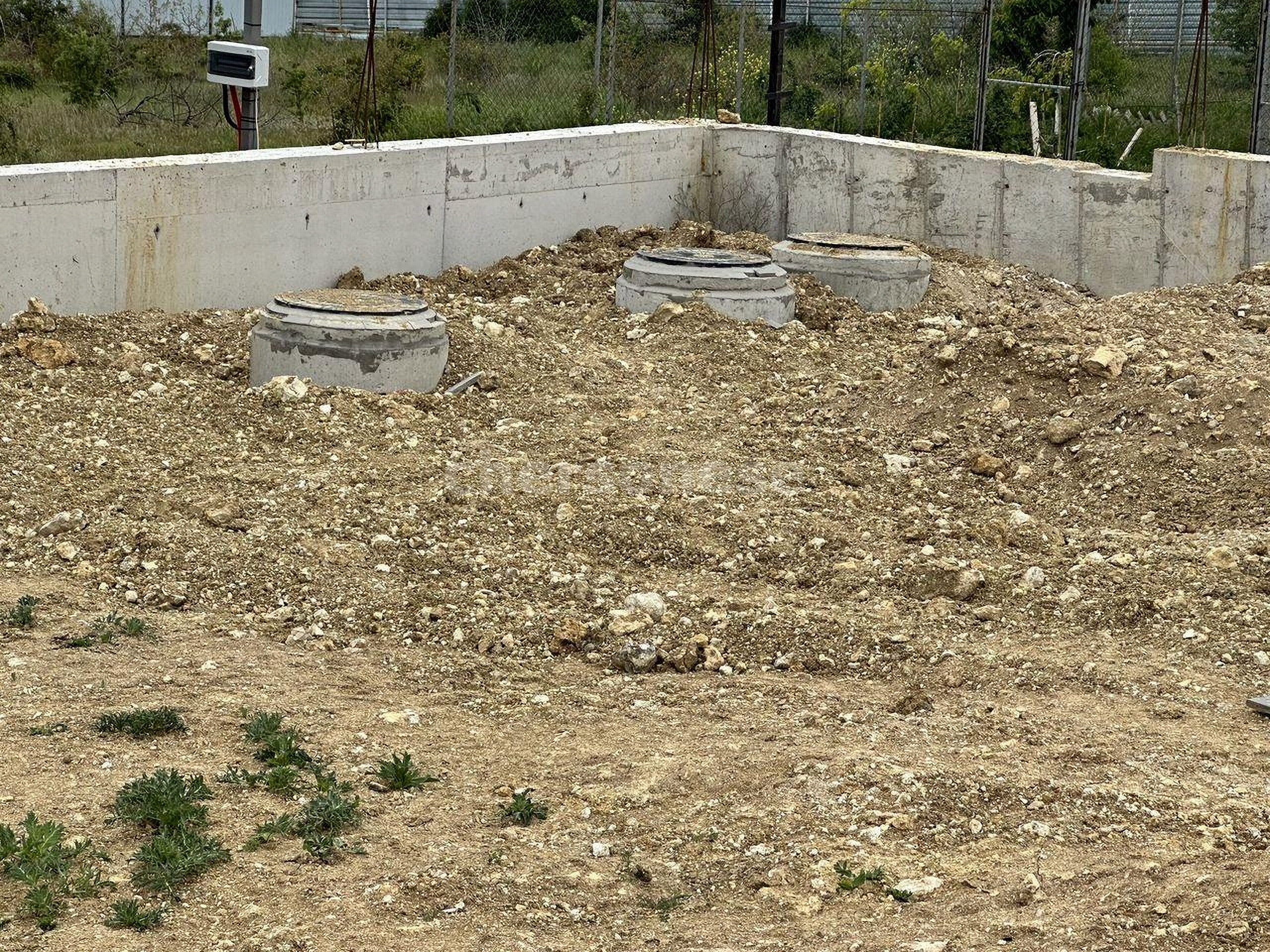 Продажа участка, Севастополь, улица 2-я Линия