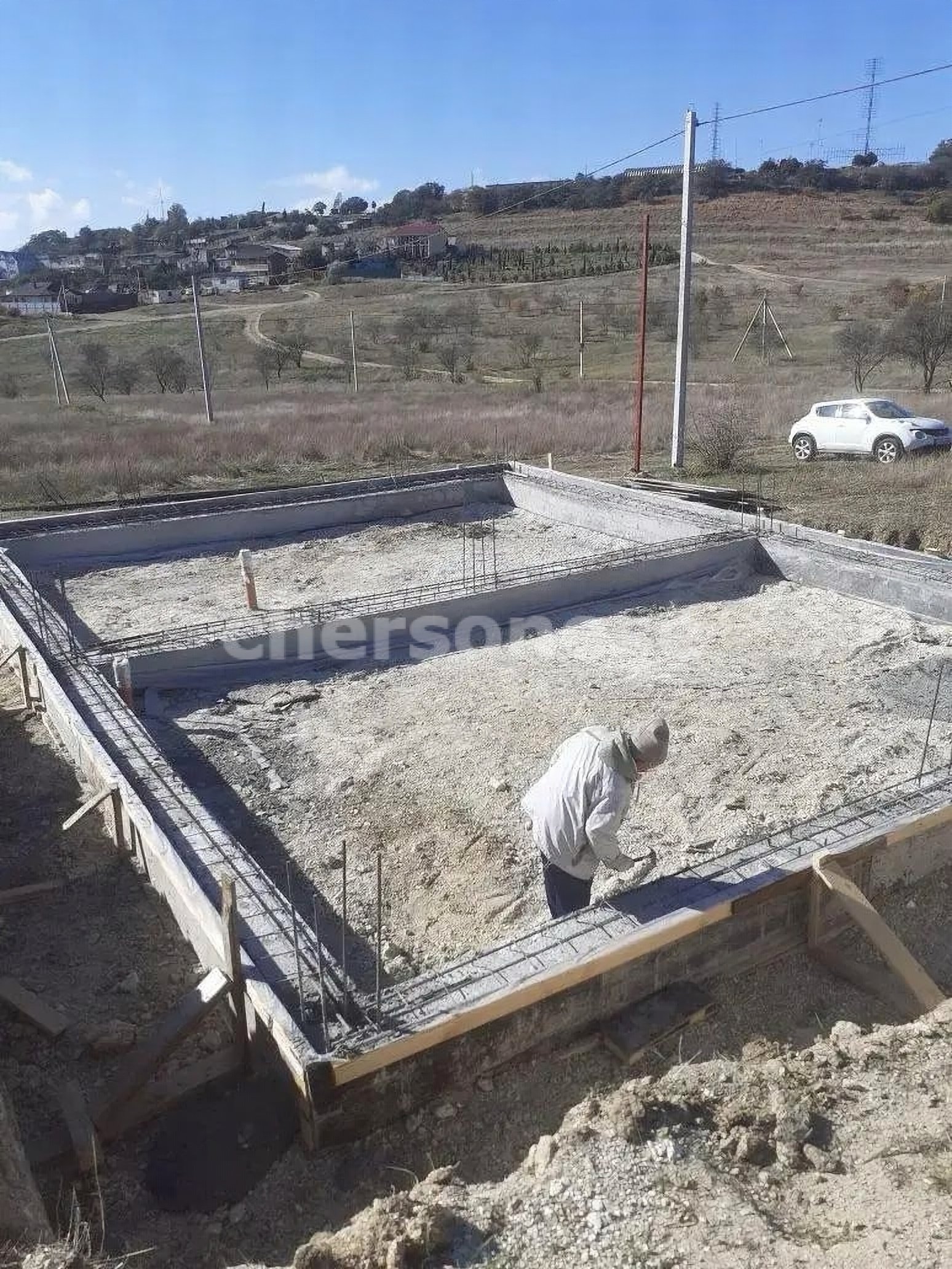 Продажа участка, Севастополь, улица 2-я Линия