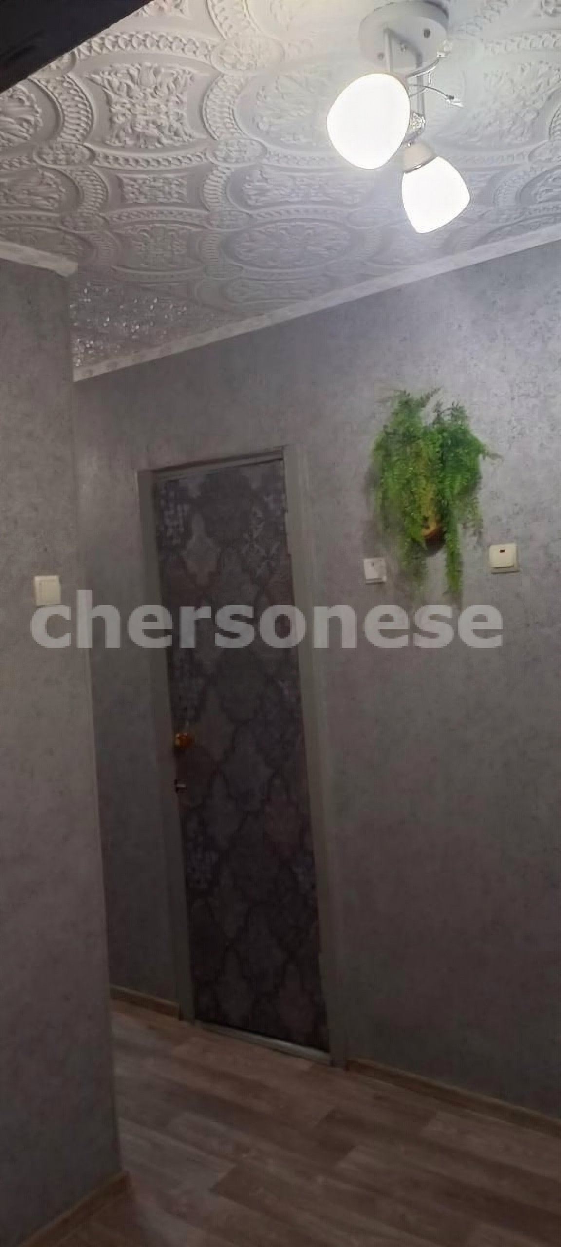 Продажа 1-комнатной квартиры, Красноперекопск, микрорайон 10-й,  д.14