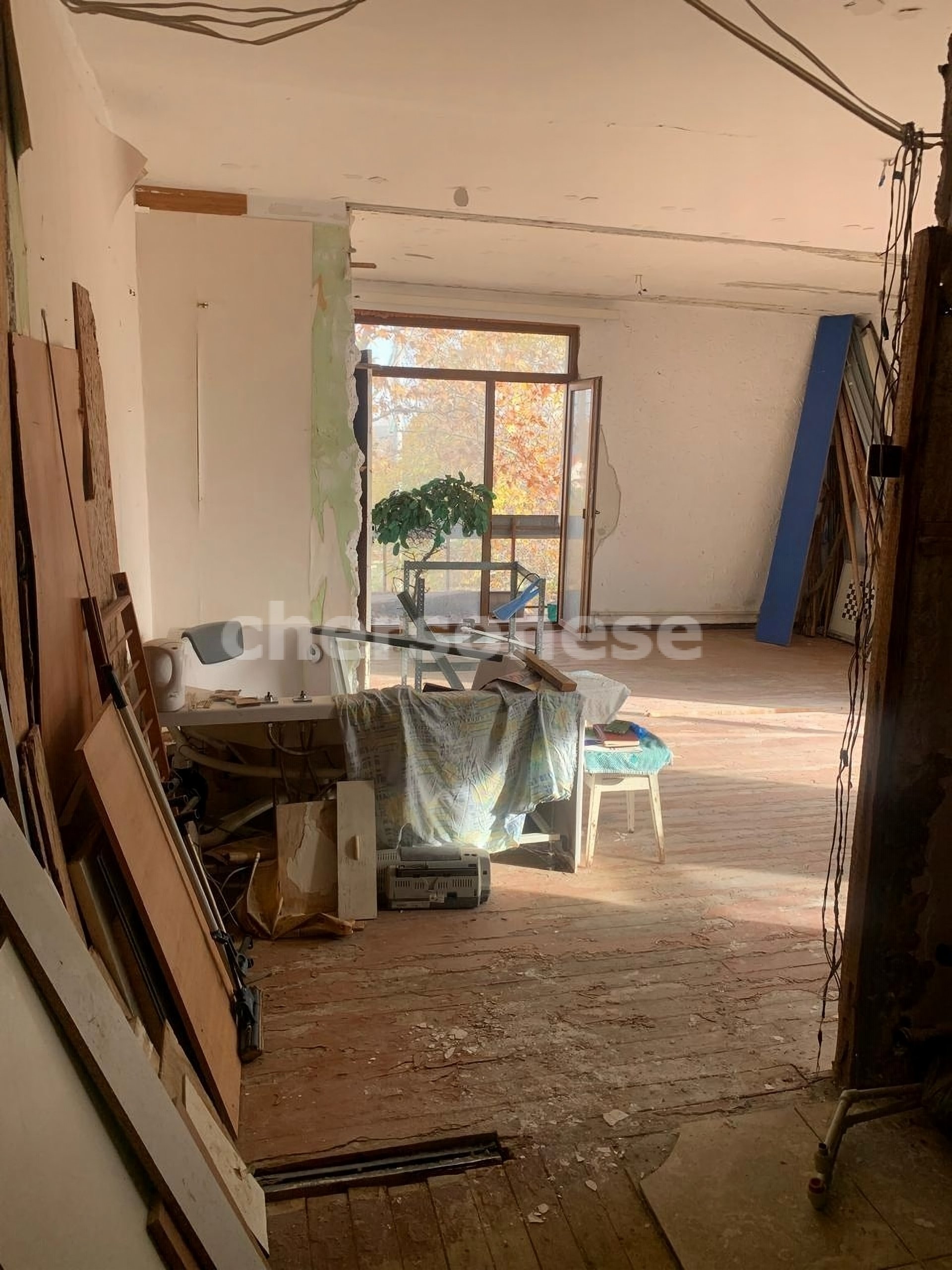 Продажа 1-комнатной квартиры, Севастополь, Генерала Жидилова улица,  д.26