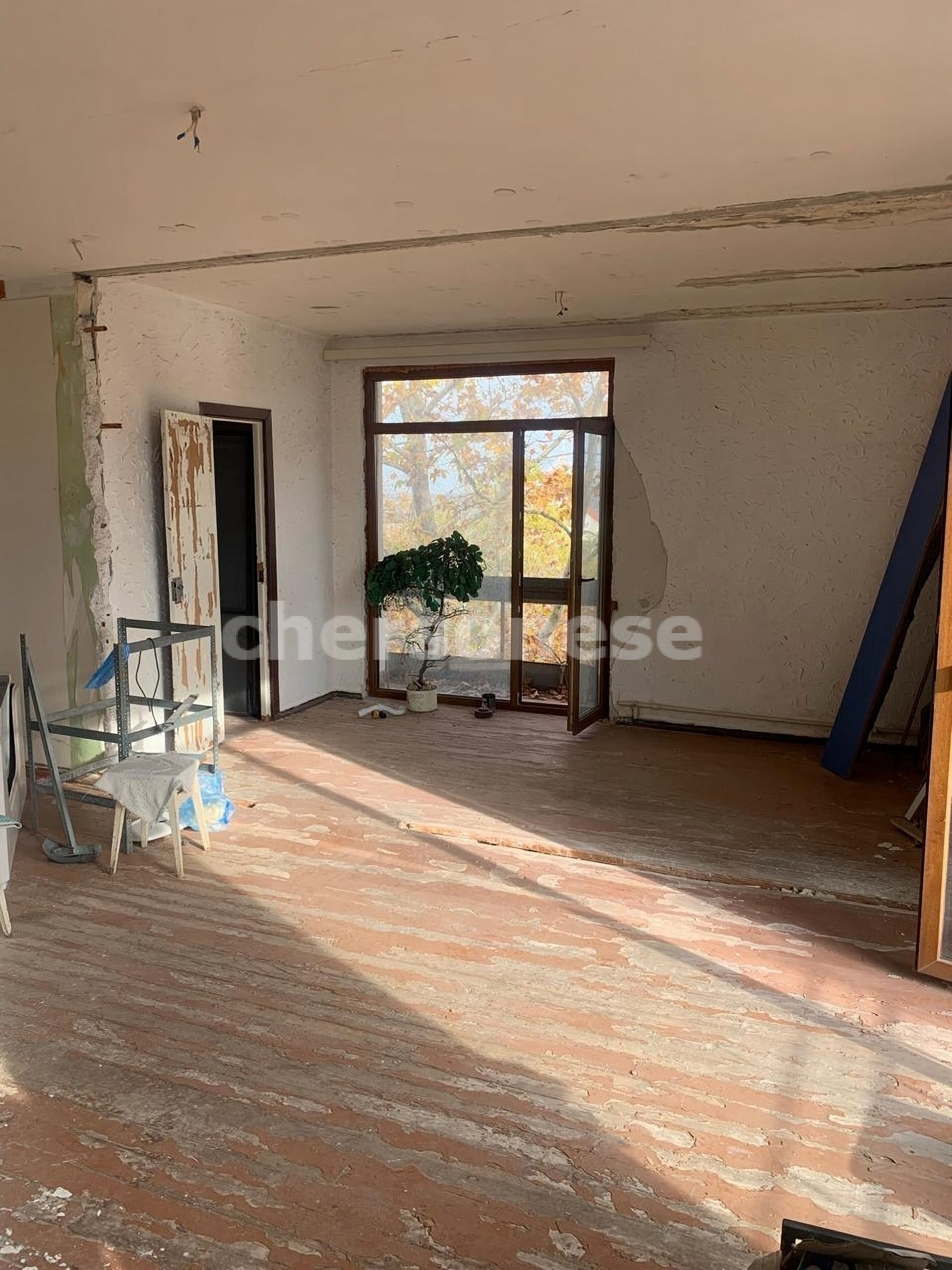 Продажа 1-комнатной квартиры, Севастополь, Генерала Жидилова улица,  д.26