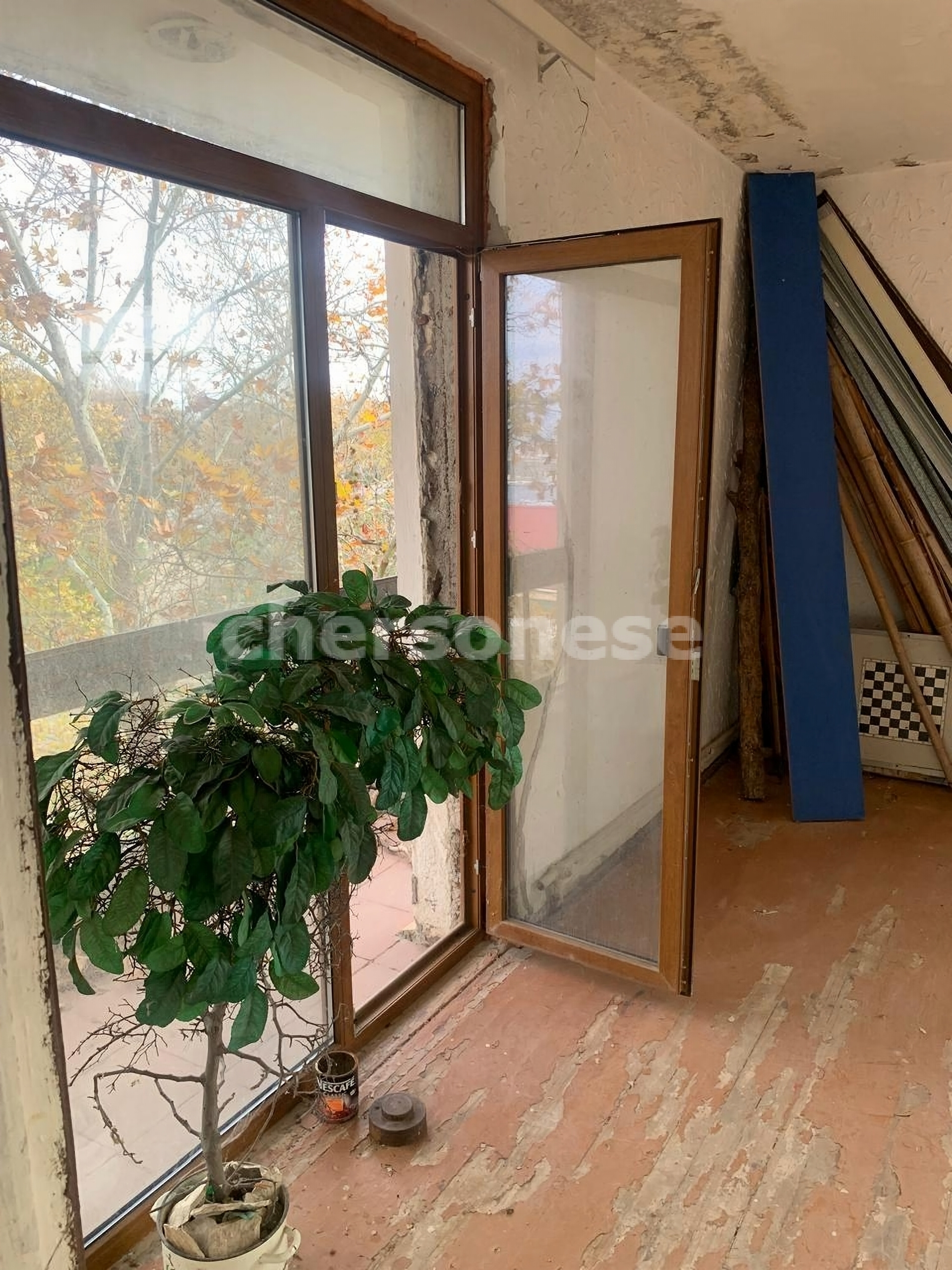 Продажа 1-комнатной квартиры, Севастополь, Генерала Жидилова улица,  д.26