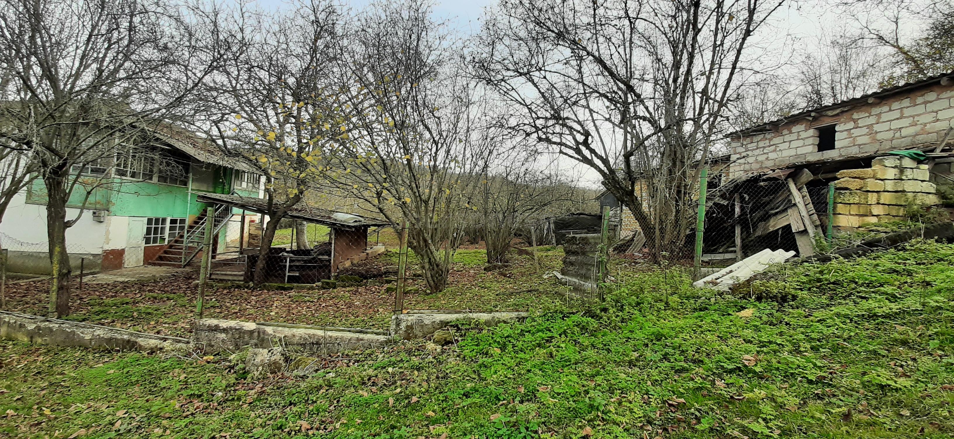 Продажа участка, Высокое, улица Куйбышевская