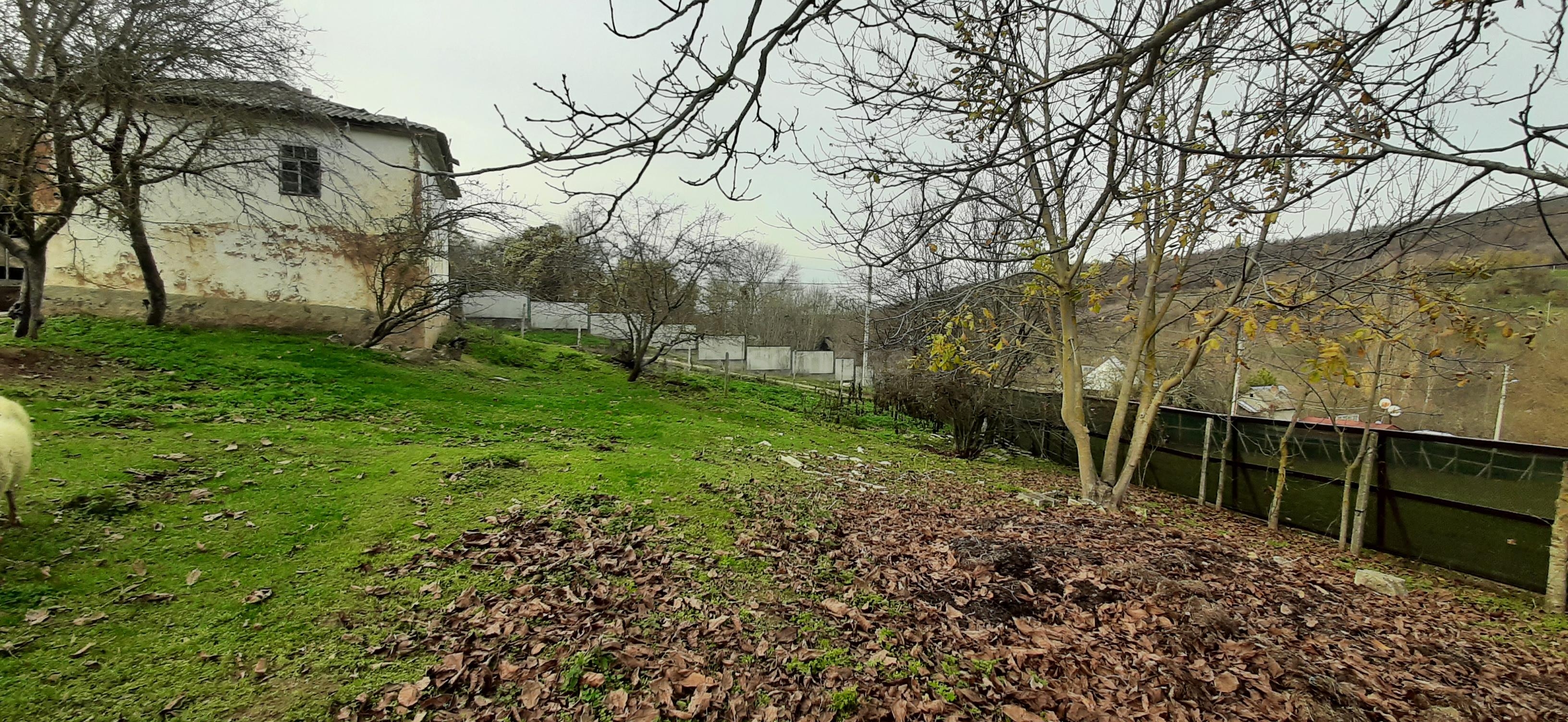 Продажа участка, Высокое, улица Куйбышевская