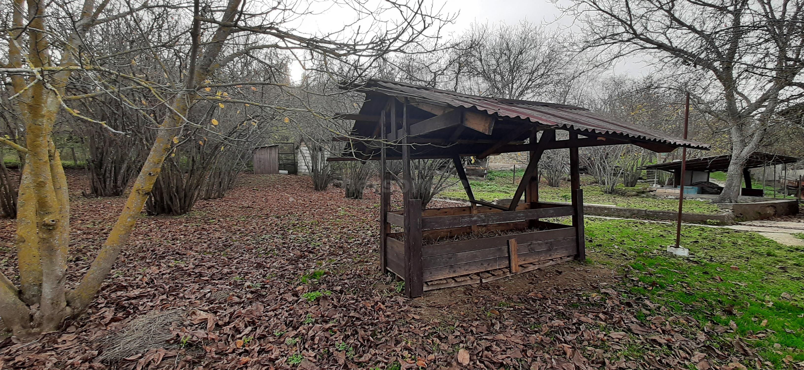 Продажа участка, Высокое, улица Куйбышевская