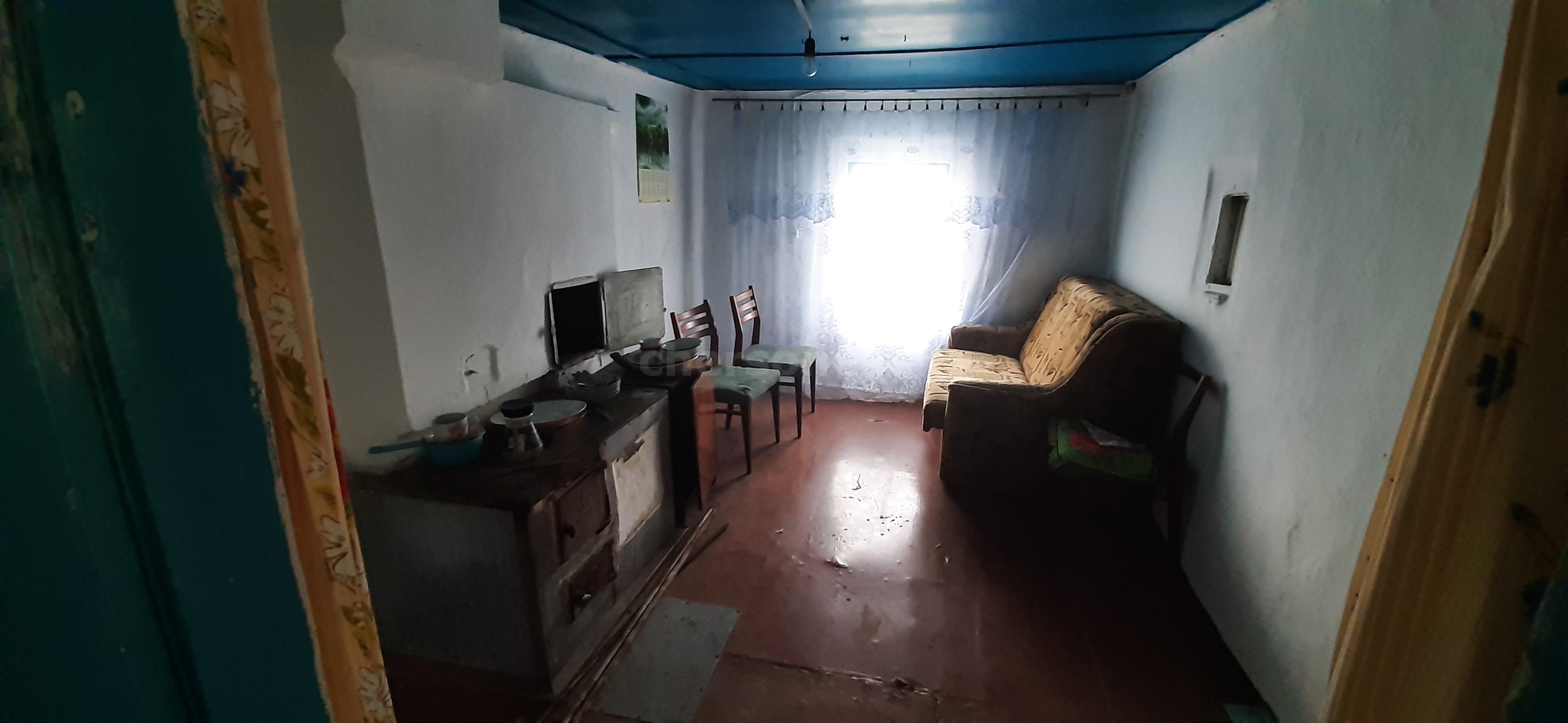 Продажа участка, Высокое, улица Куйбышевская