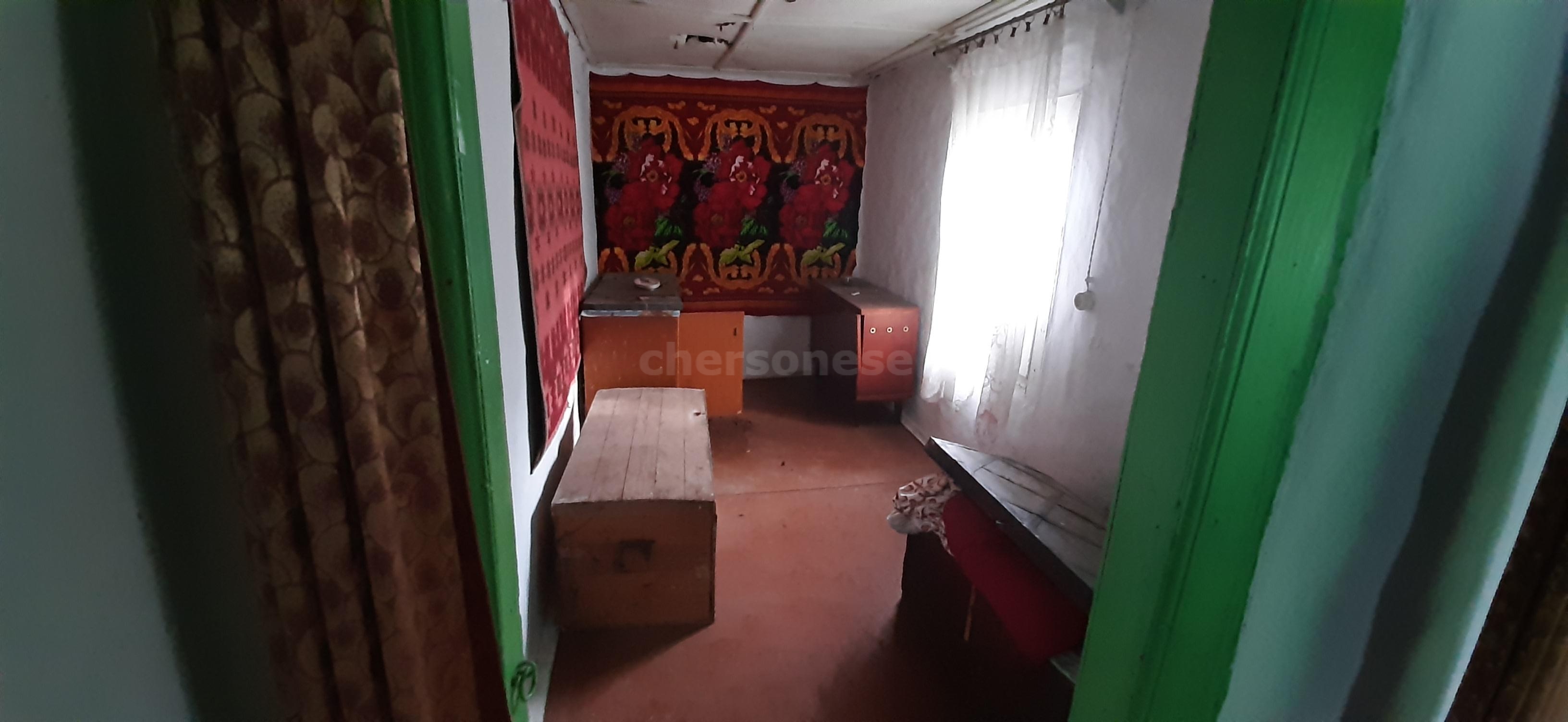 Продажа участка, Высокое, улица Куйбышевская