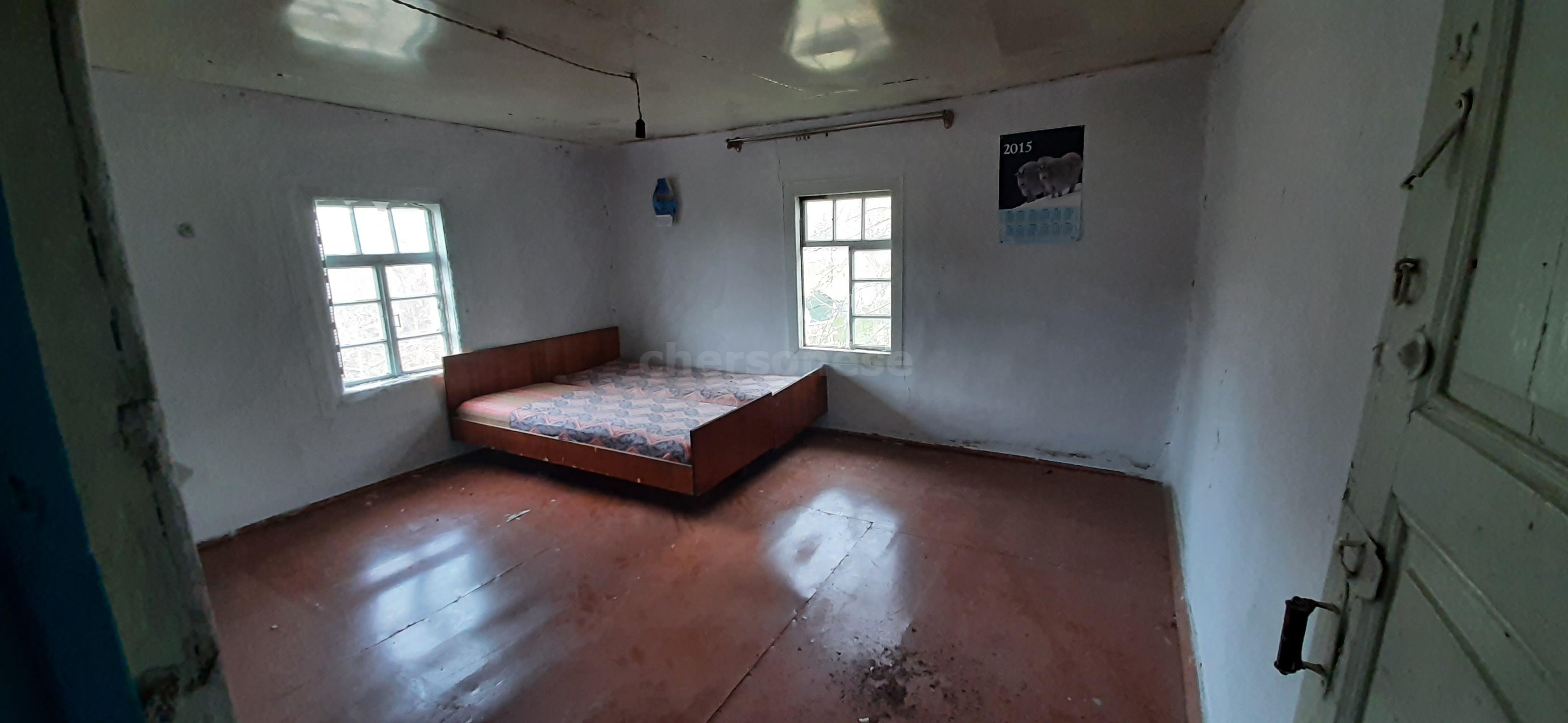 Продажа участка, Высокое, улица Куйбышевская