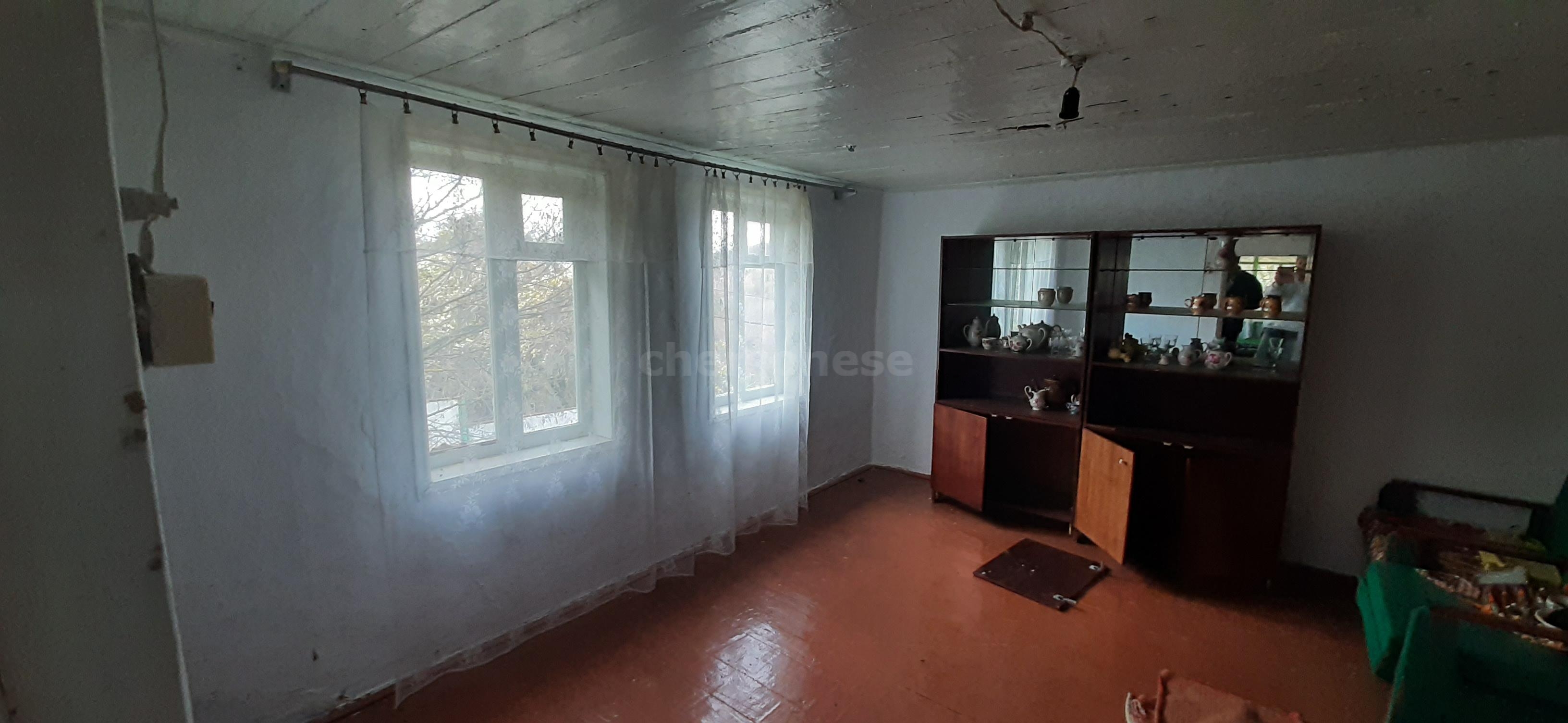 Продажа участка, Высокое, улица Куйбышевская