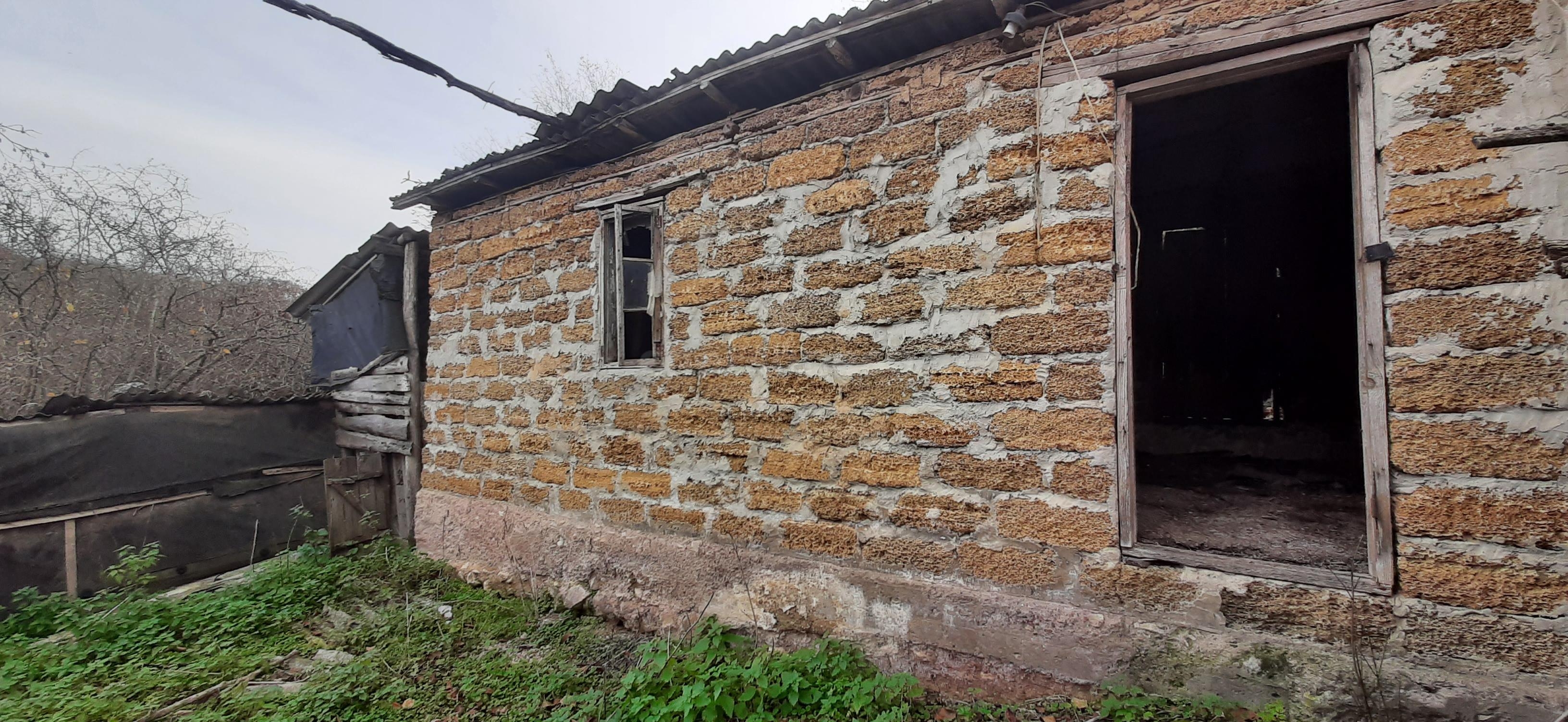 Продажа участка, Высокое, улица Куйбышевская