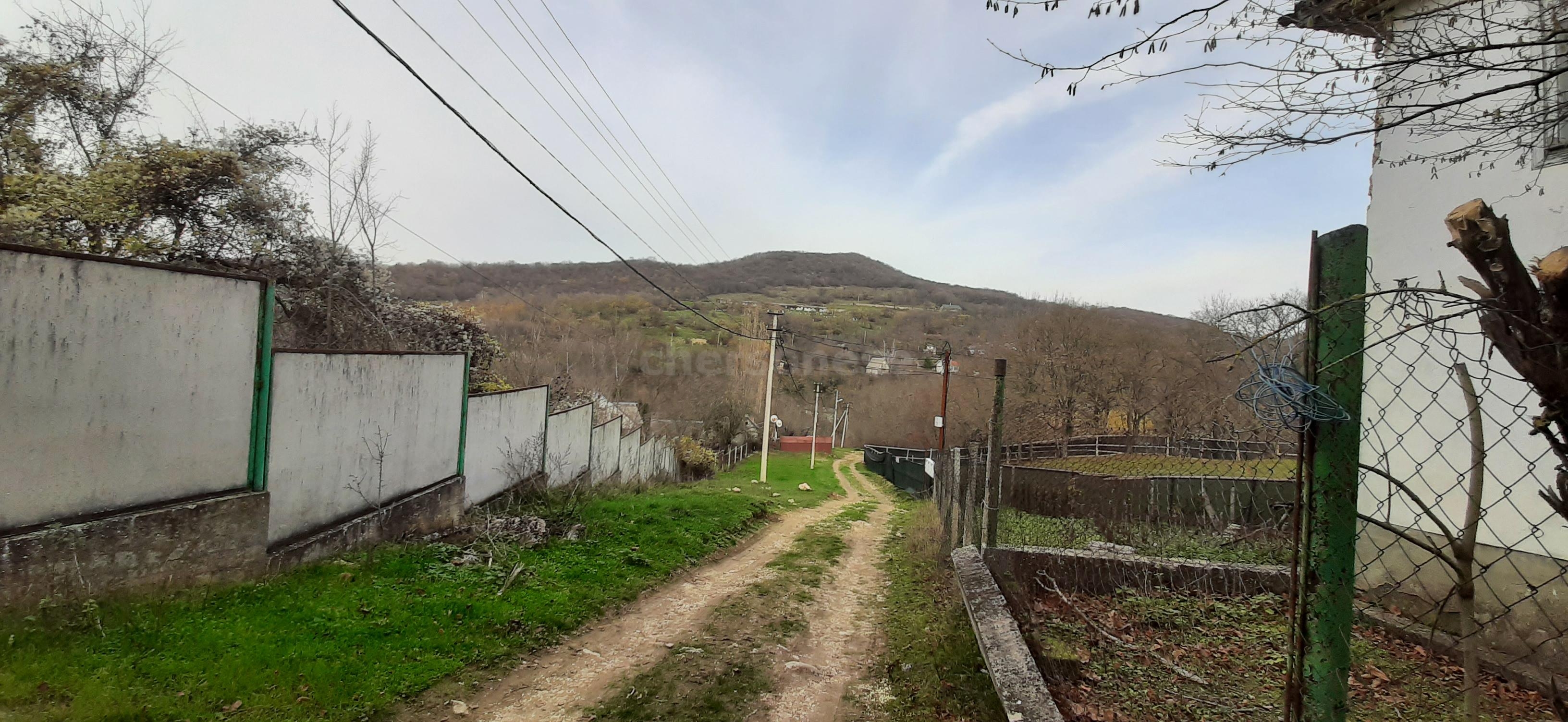 Продажа участка, Высокое, улица Куйбышевская