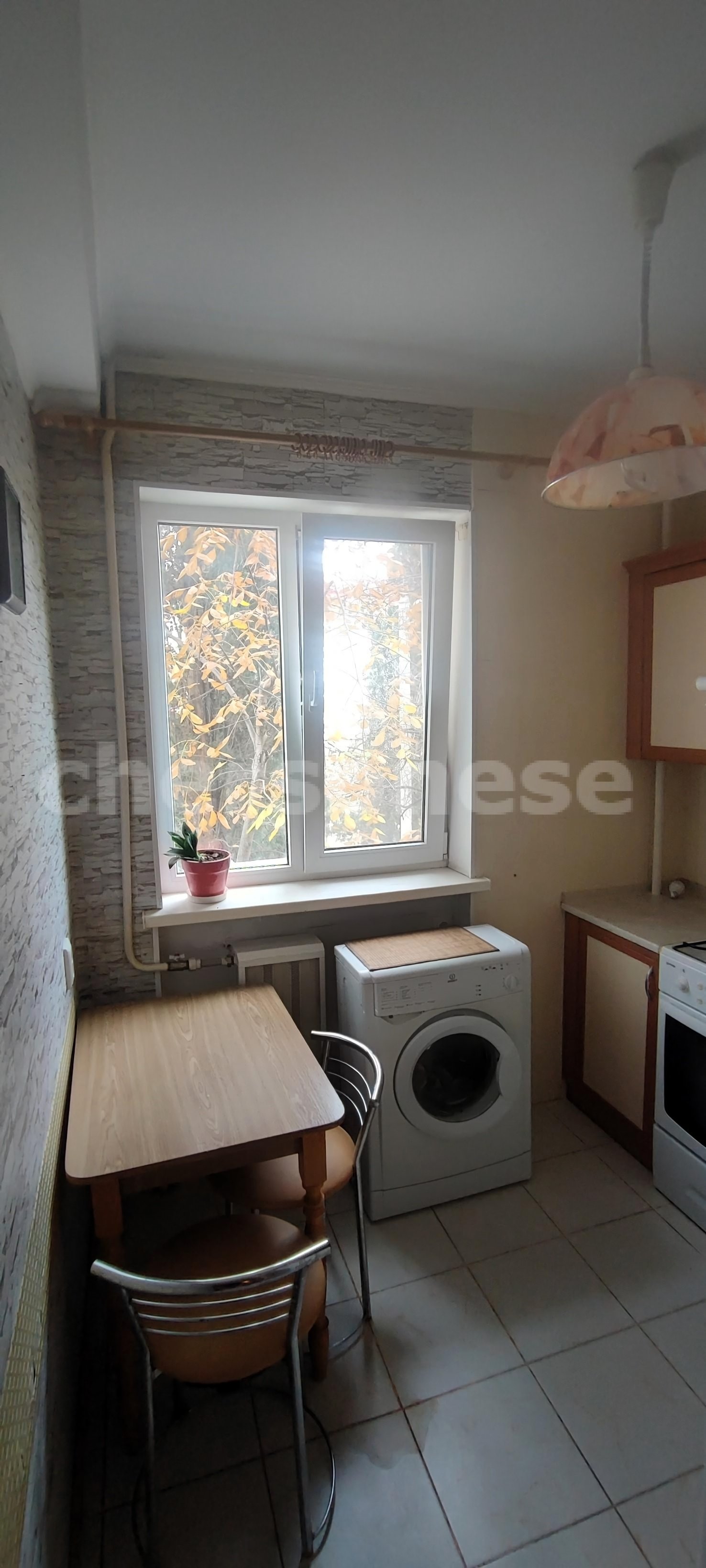 Продажа 2-комнатной квартиры, Севастополь, Юрия Гагарина проспект,  д.6А