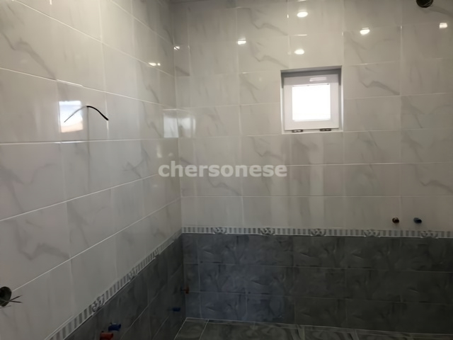 Продажа дома, 95м <sup>2</sup>, 4 сот., Севастополь, территория СТ Скиф