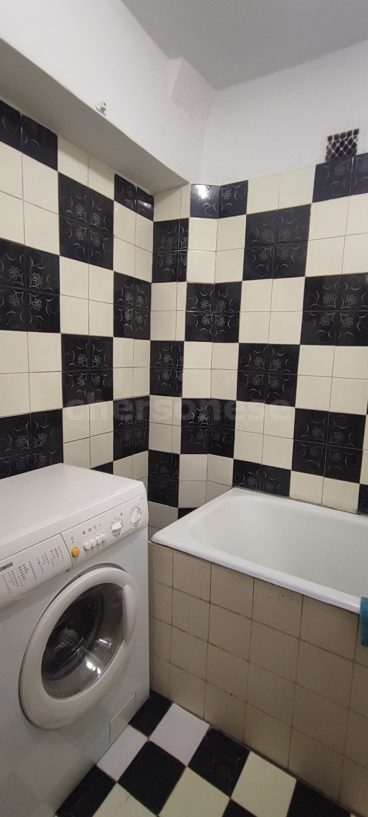 Продажа 2-комнатной квартиры, Севастополь, Адмирала Фадеева улица,  д.25Г