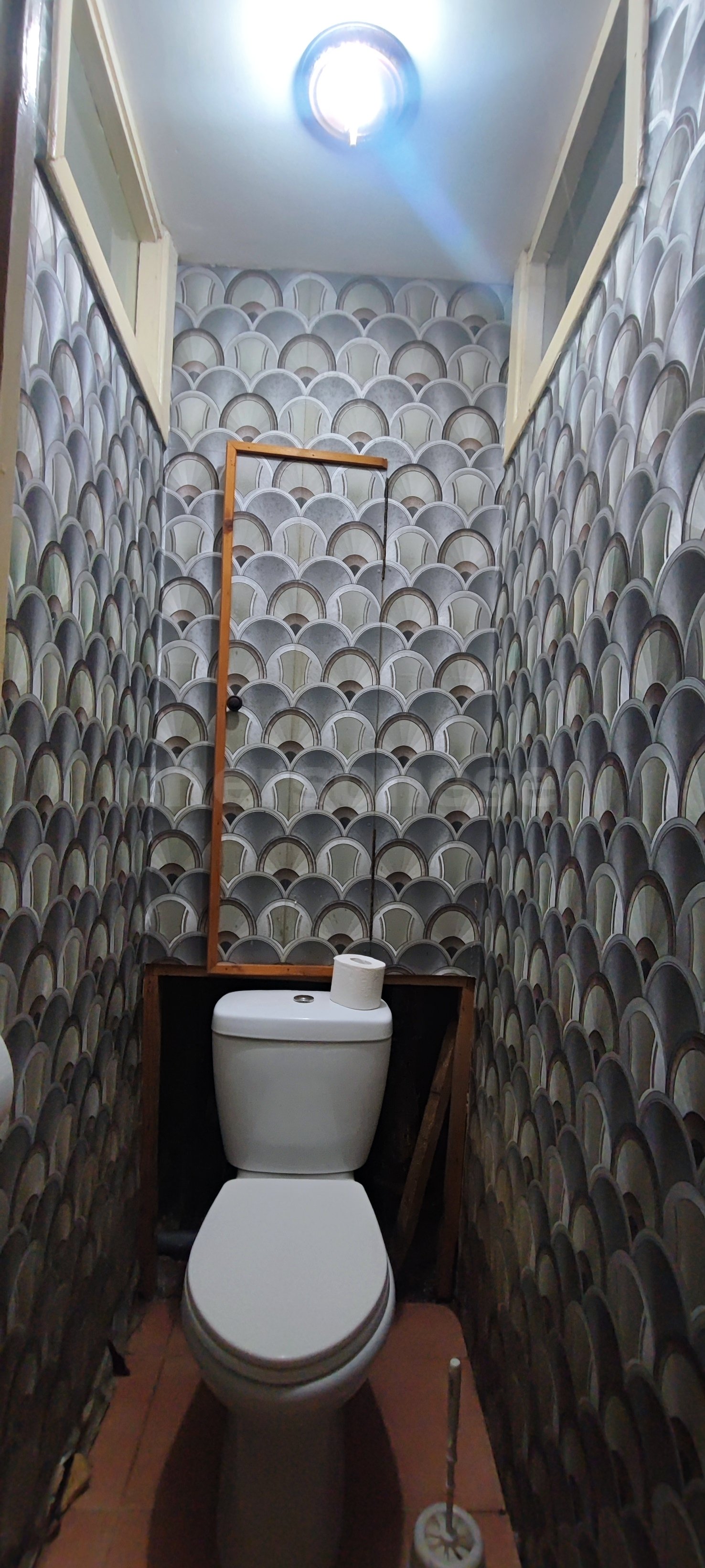 Продажа 2-комнатной квартиры, Севастополь, Адмирала Фадеева улица,  д.25Г