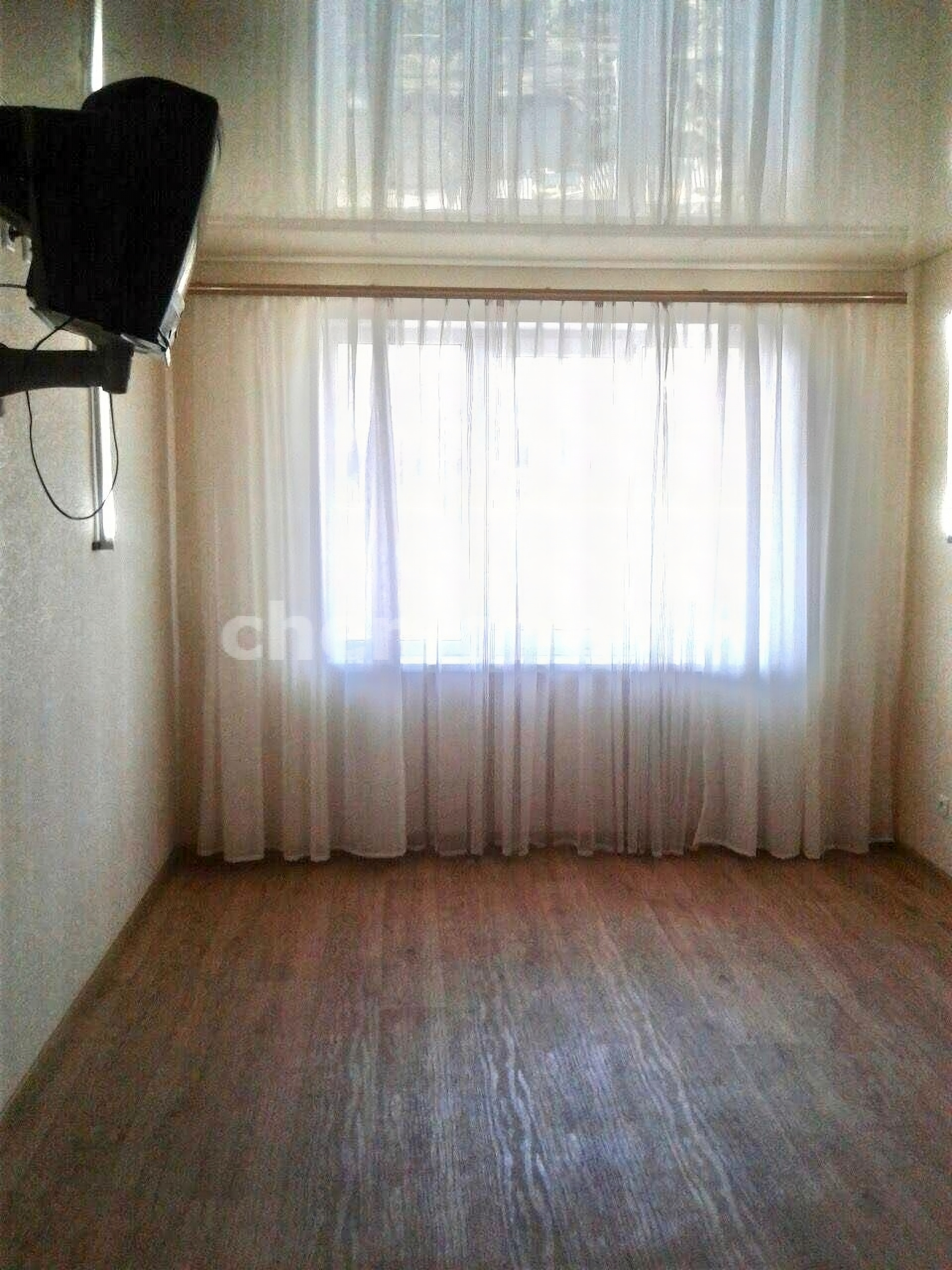 Продажа 3-комнатной квартиры, Рыбачье, Центральная улица,  д.2