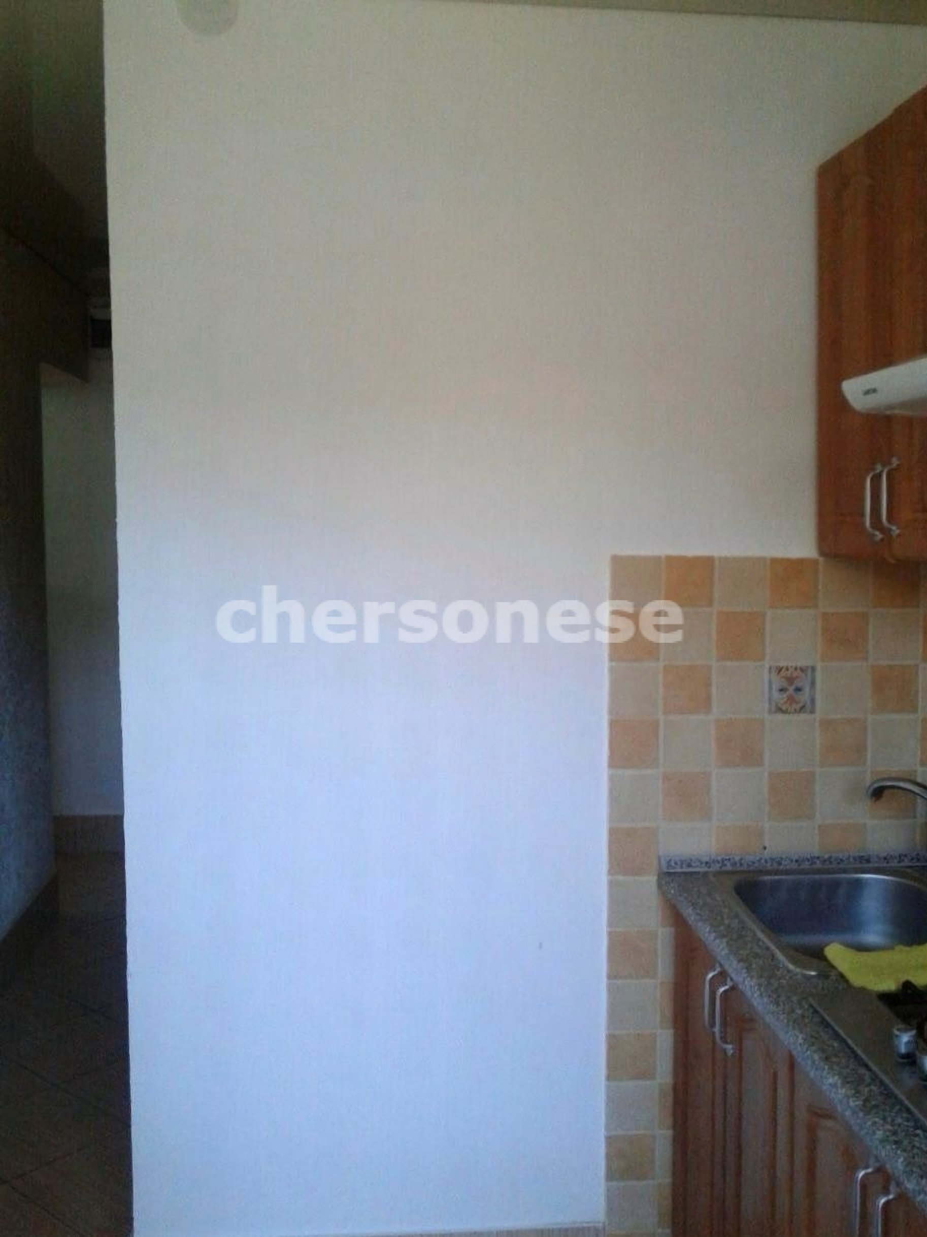 Продажа 3-комнатной квартиры, Рыбачье, Центральная улица,  д.2