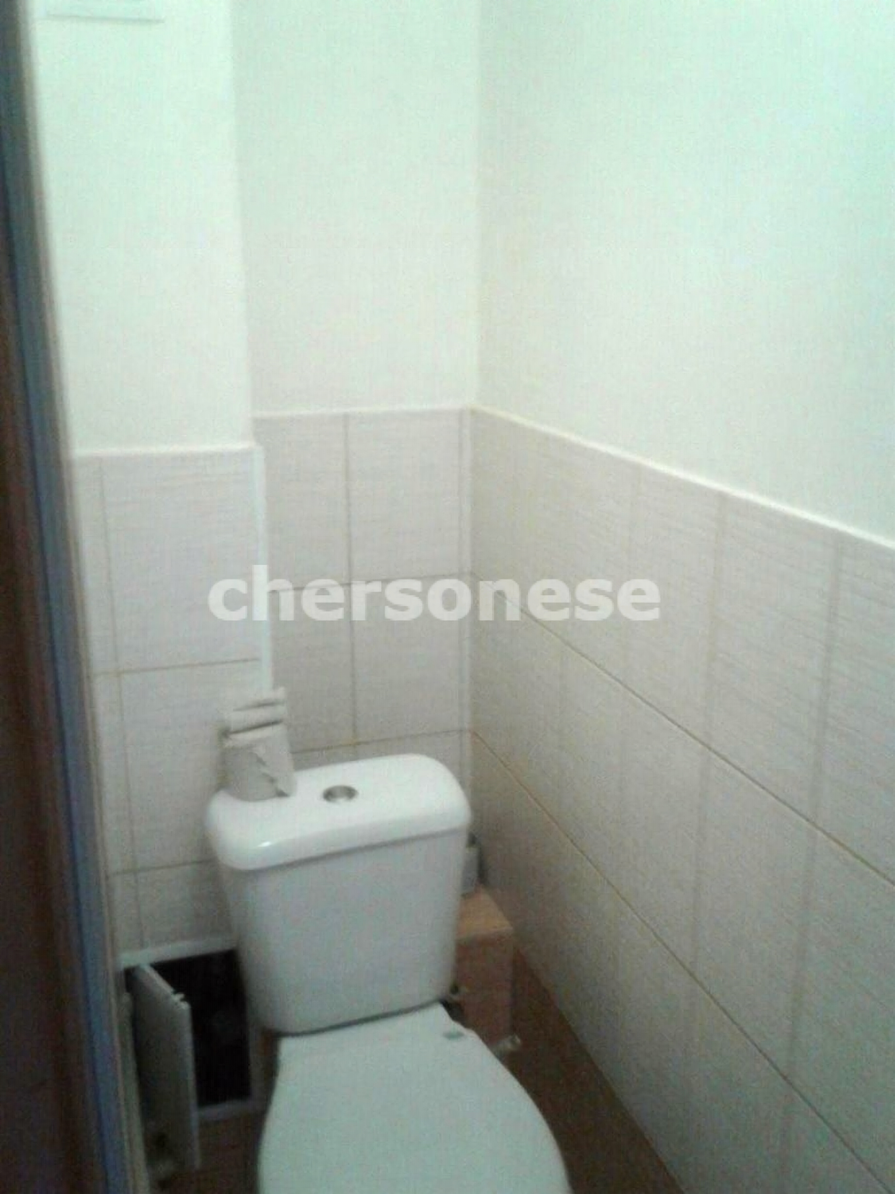 Продажа 3-комнатной квартиры, Рыбачье, Центральная улица,  д.2