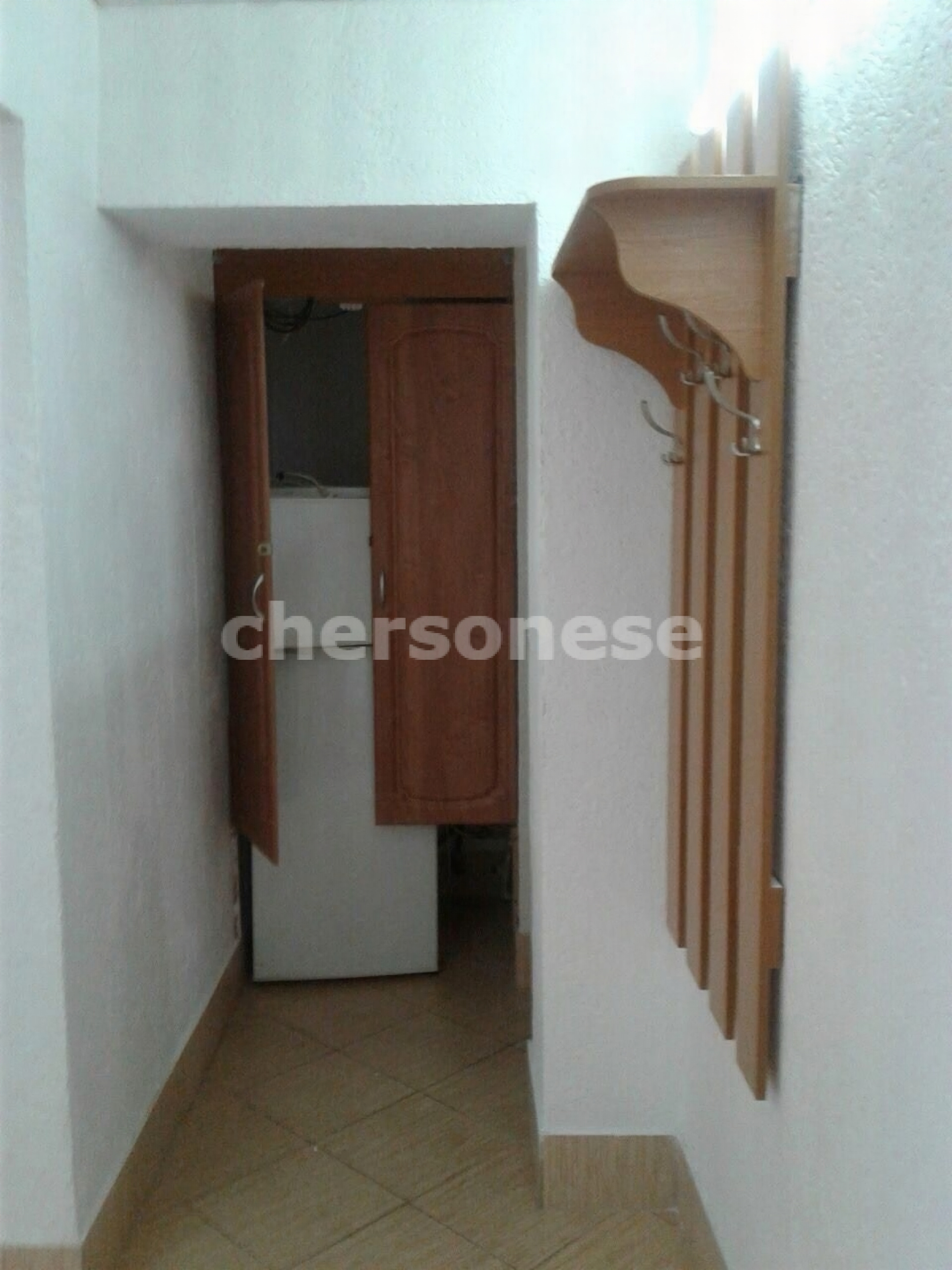 Продажа 3-комнатной квартиры, Рыбачье, Центральная улица,  д.2