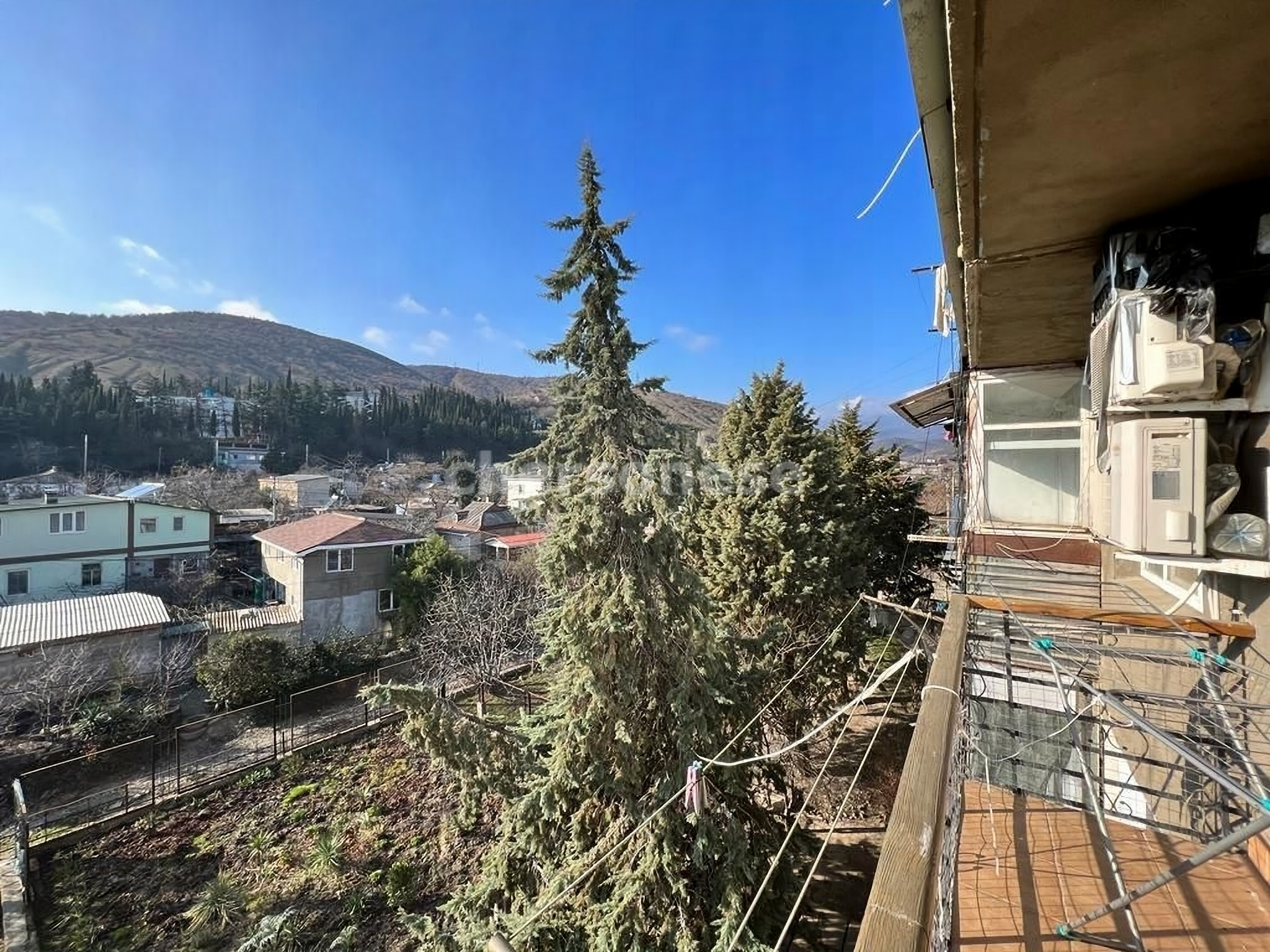 Продажа 3-комнатной квартиры, Рыбачье, Центральная улица,  д.2