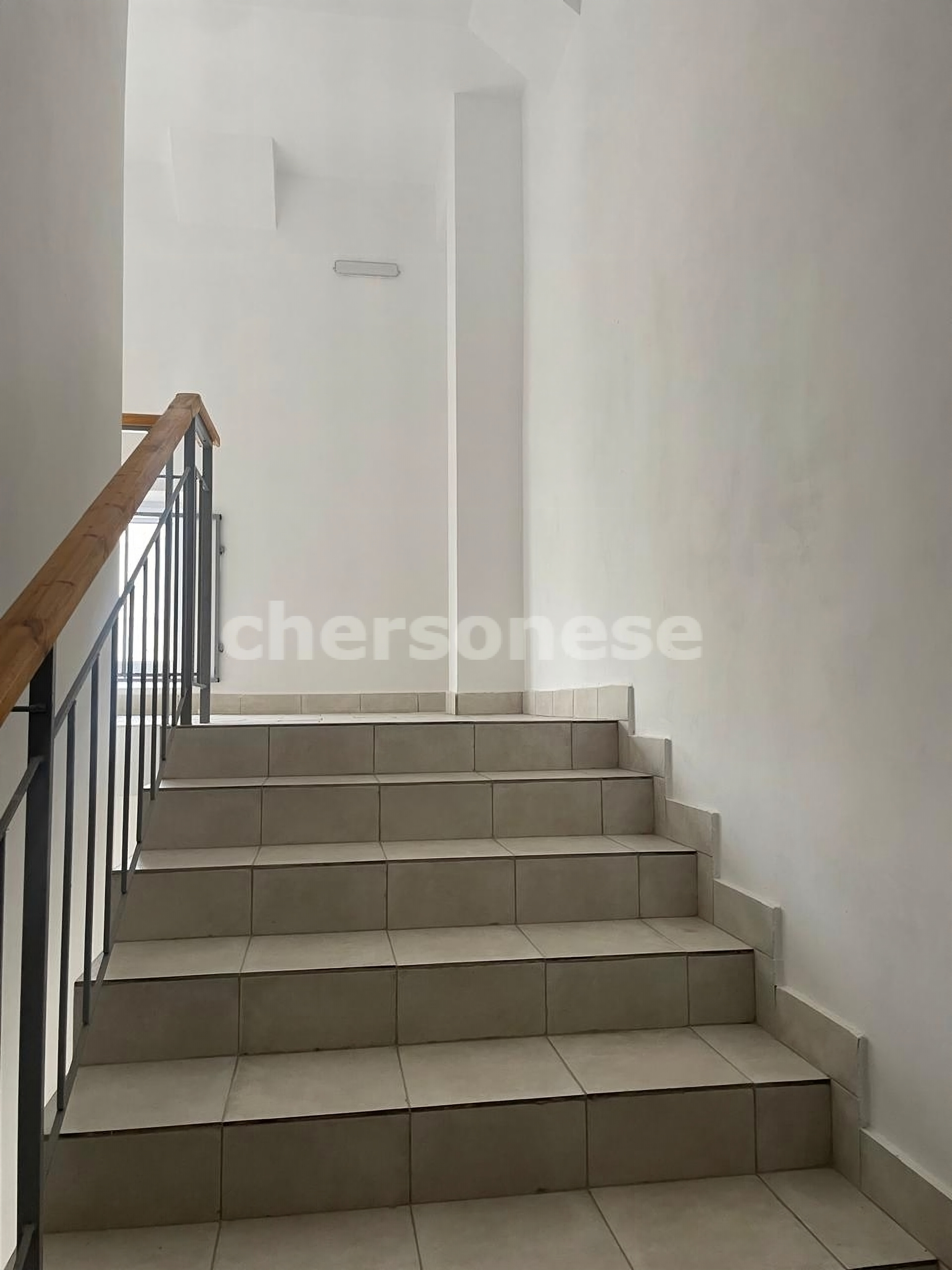 Продажа 1-комнатной квартиры, Севастополь, Павла Корчагина улица,  д.23